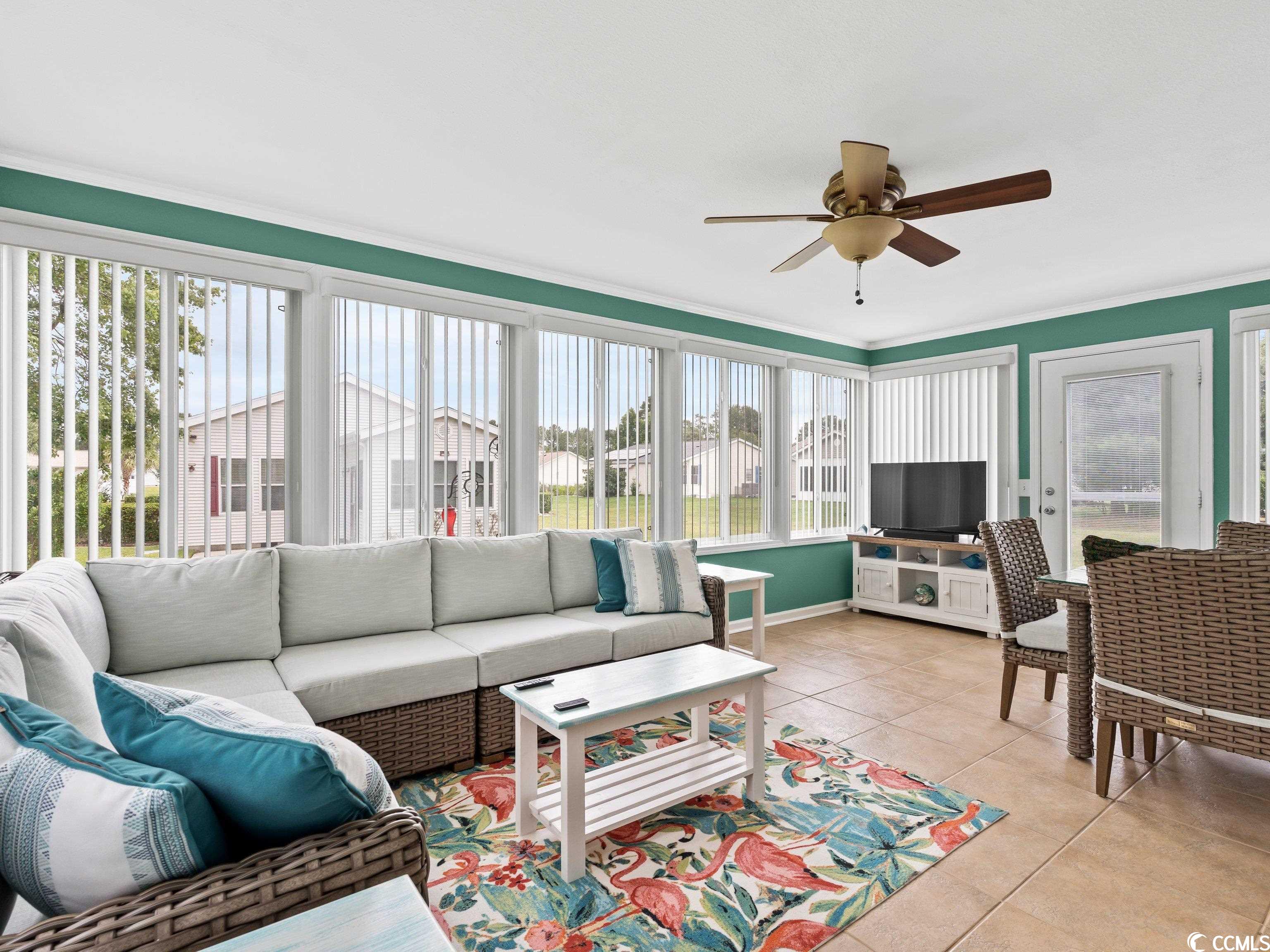 408 Eastlynn Dr.