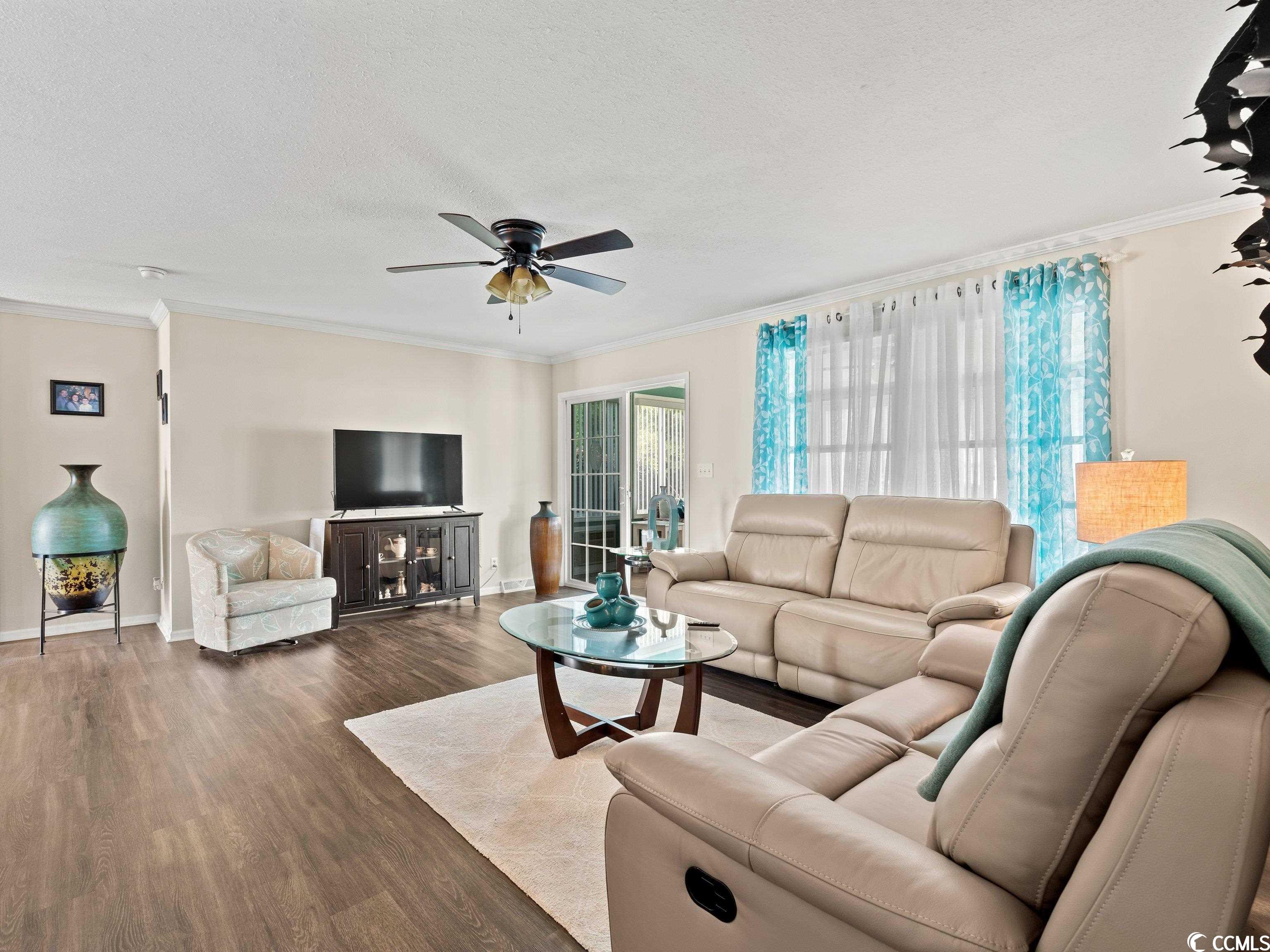 408 Eastlynn Dr.