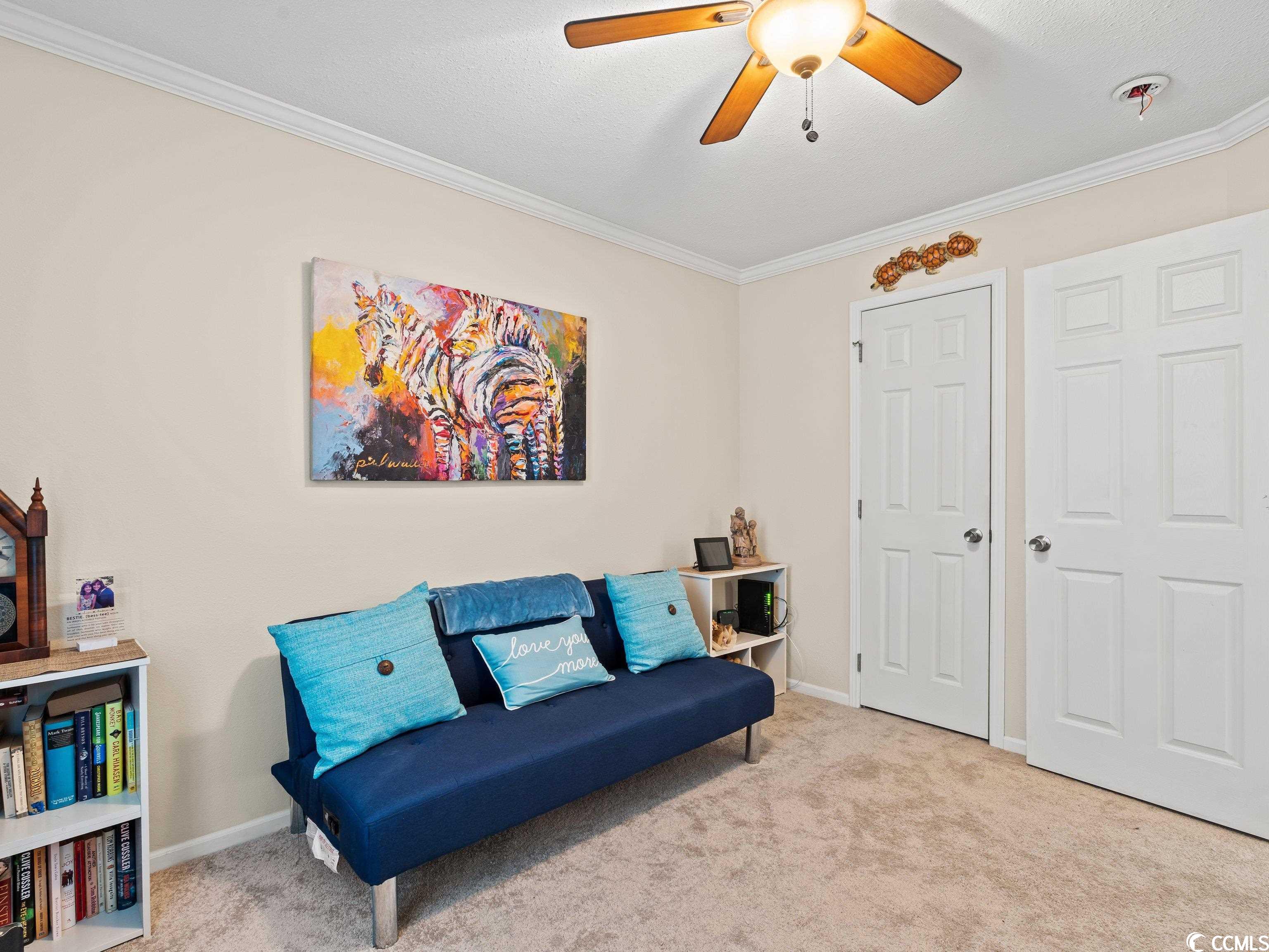 408 Eastlynn Dr.
