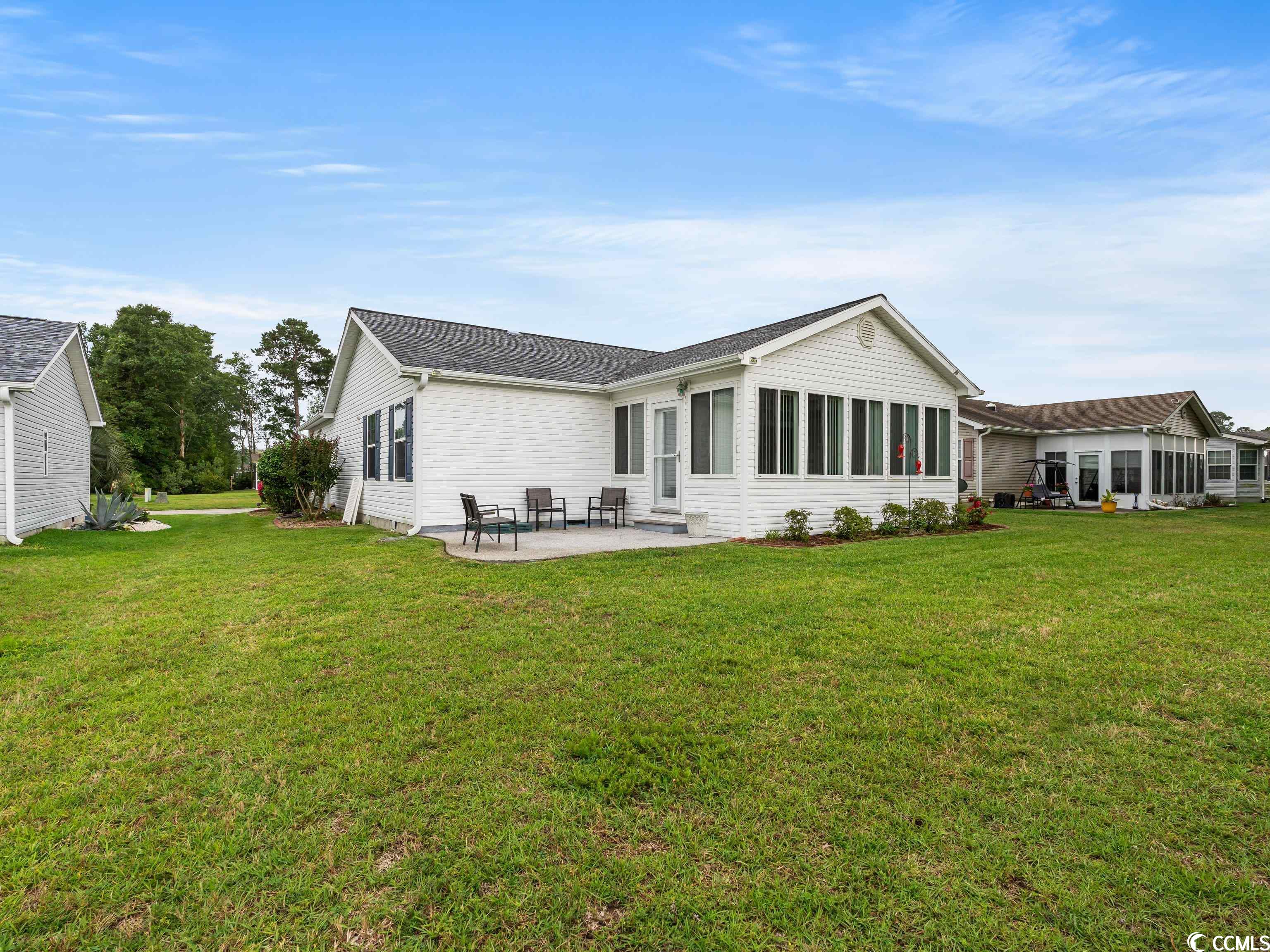 408 Eastlynn Dr.