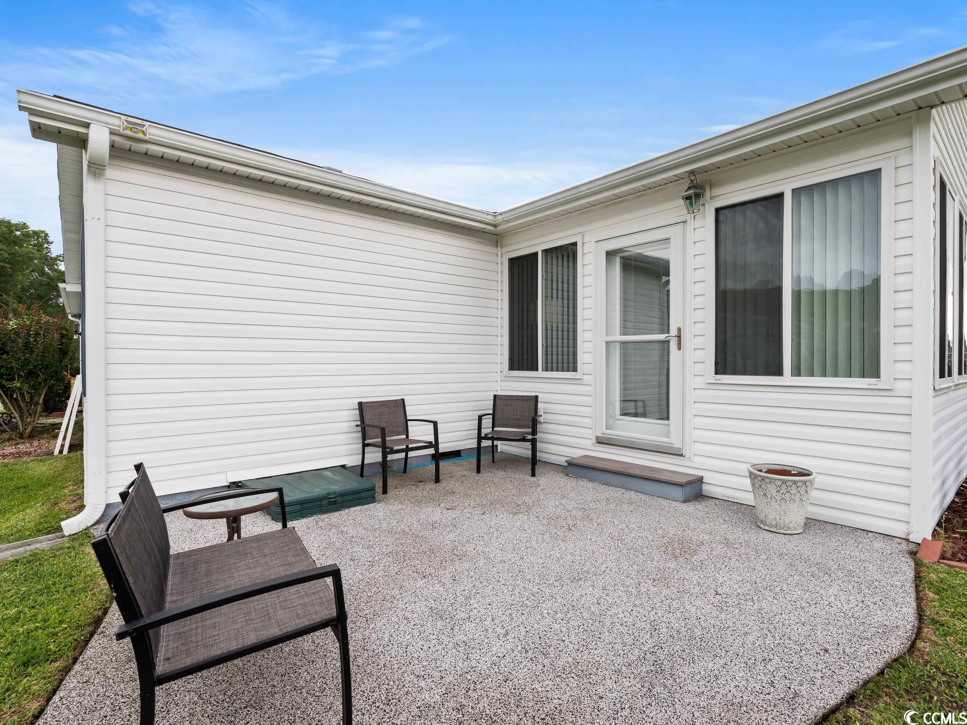 408 Eastlynn Dr.