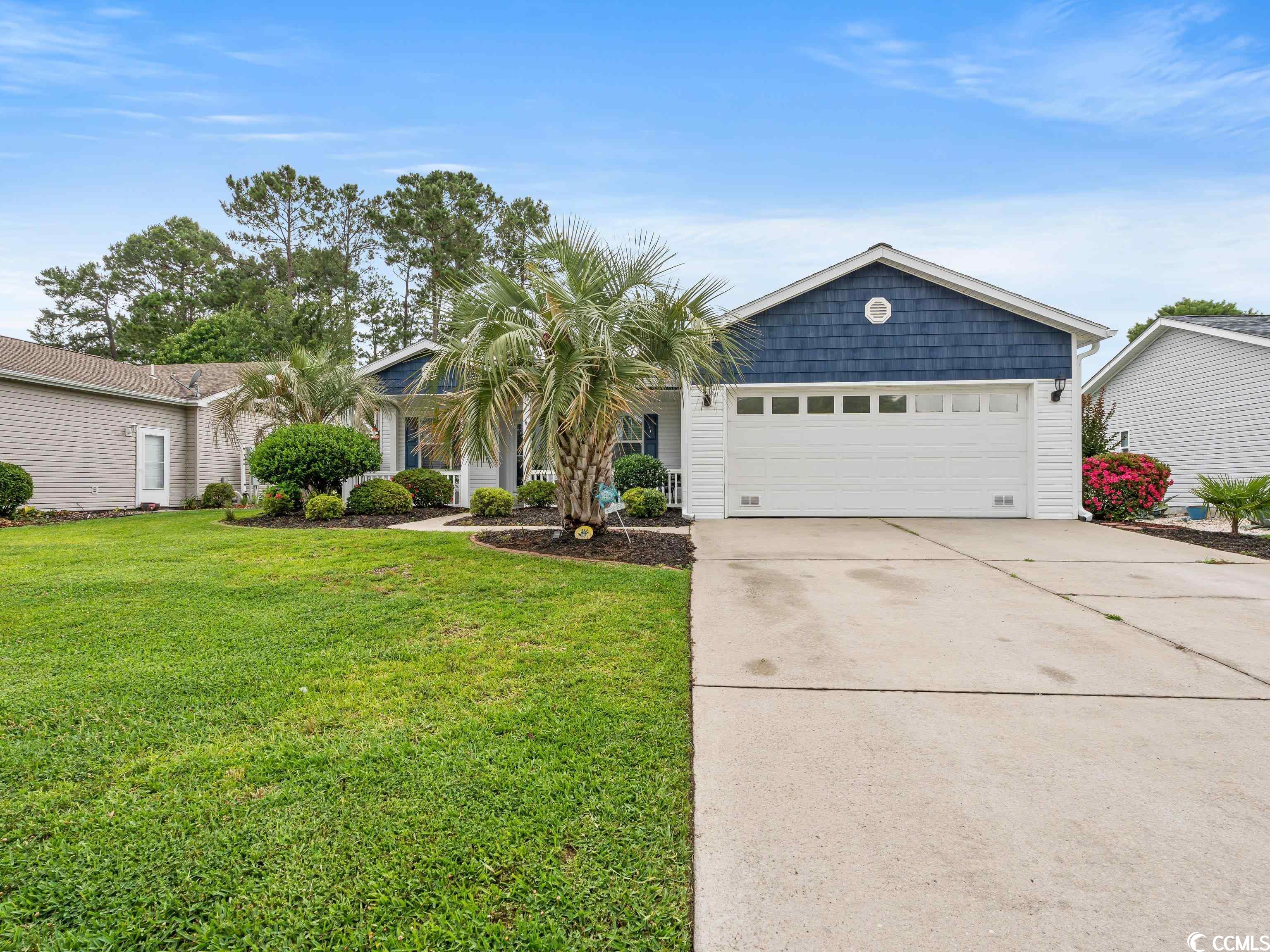 408 Eastlynn Dr.