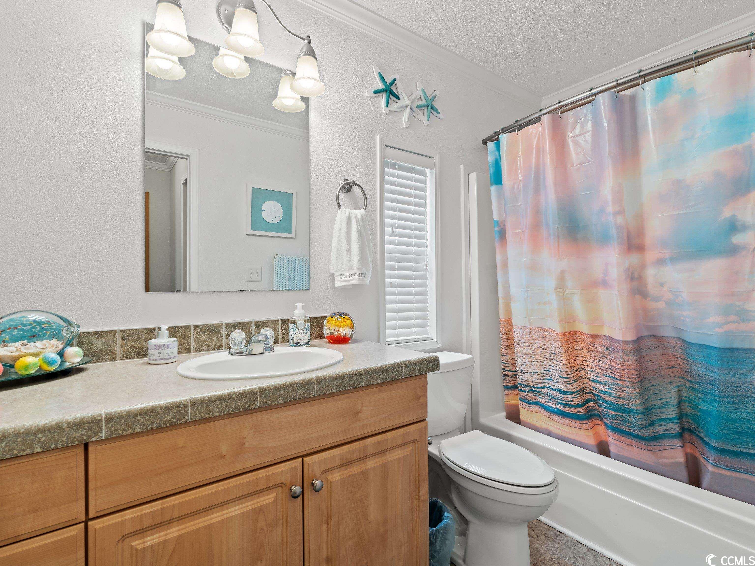 408 Eastlynn Dr.