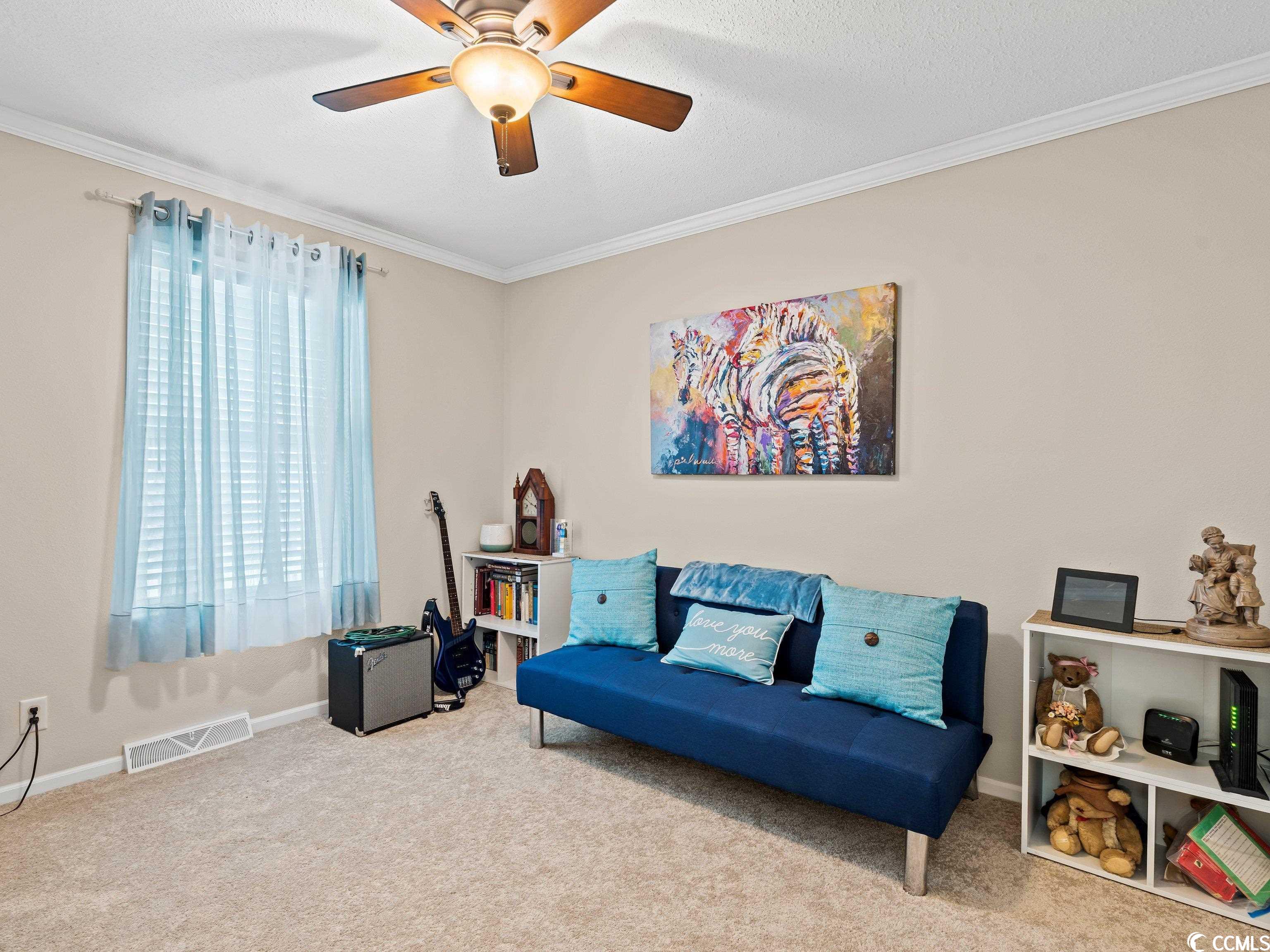 408 Eastlynn Dr.