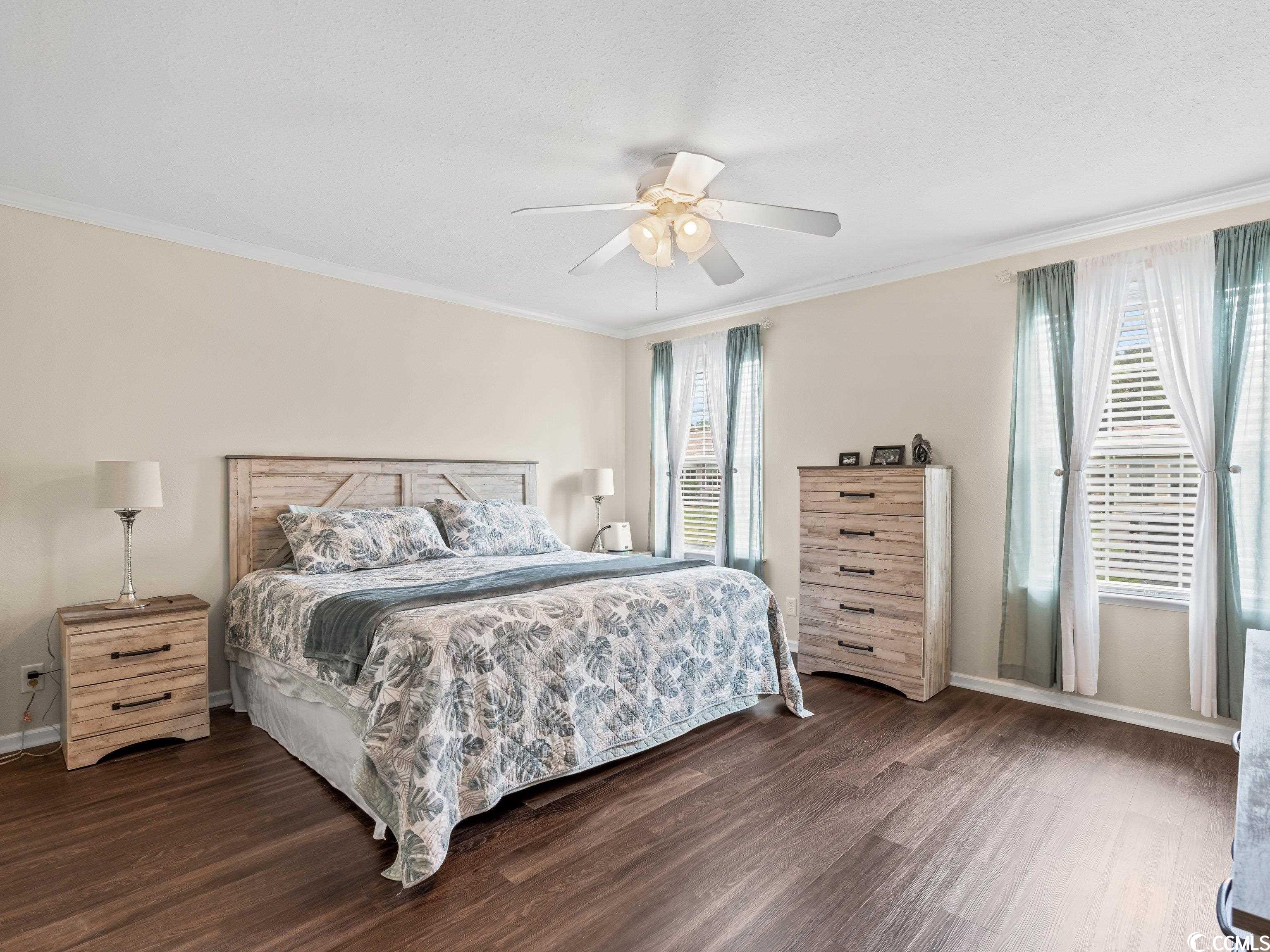 408 Eastlynn Dr.