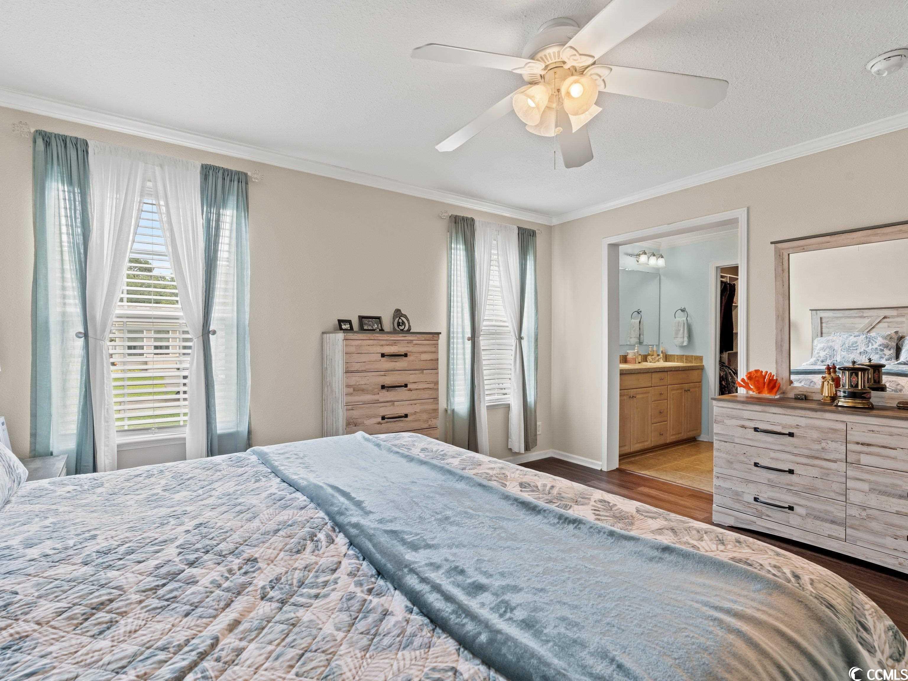 408 Eastlynn Dr.