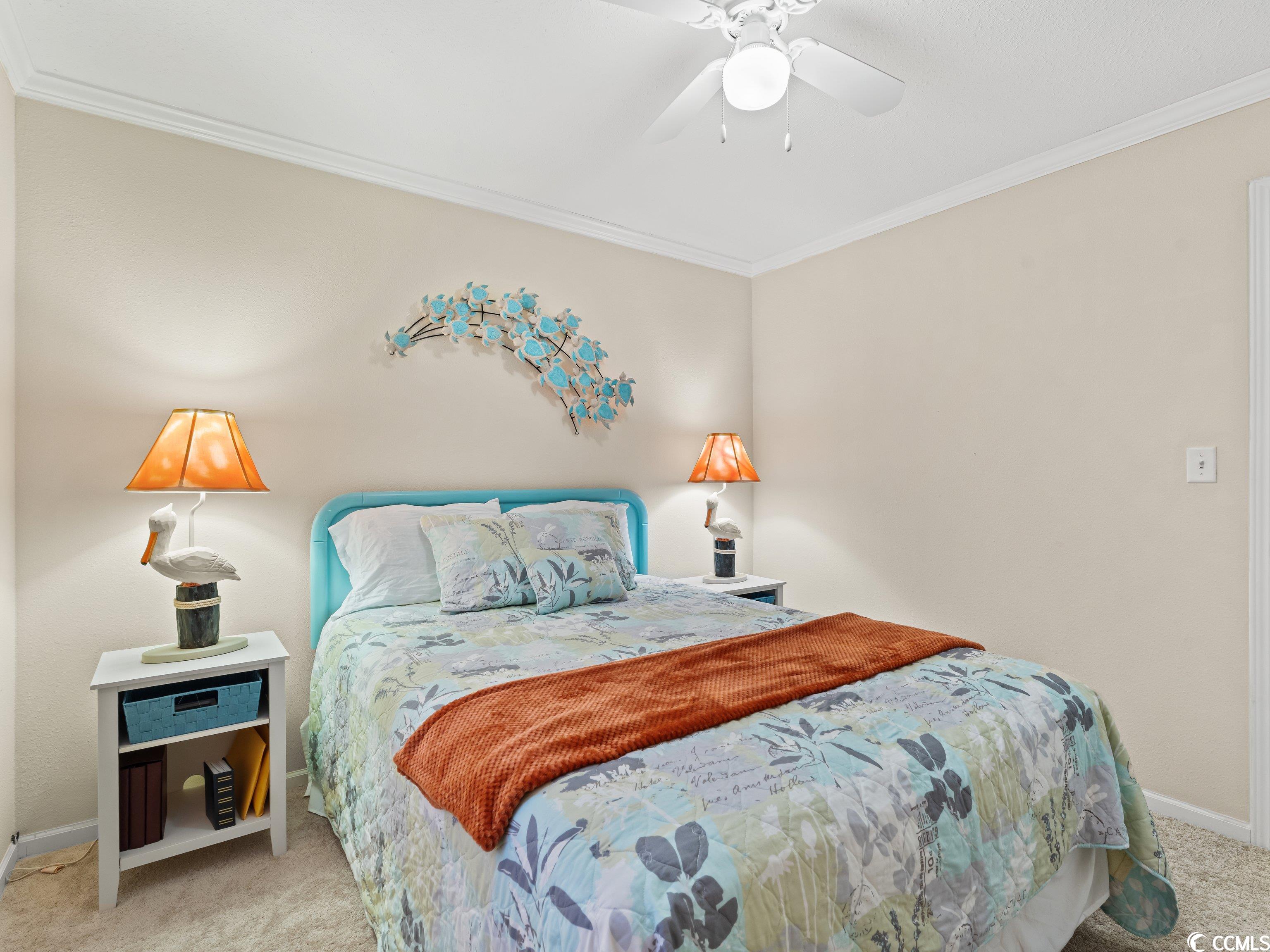 408 Eastlynn Dr.