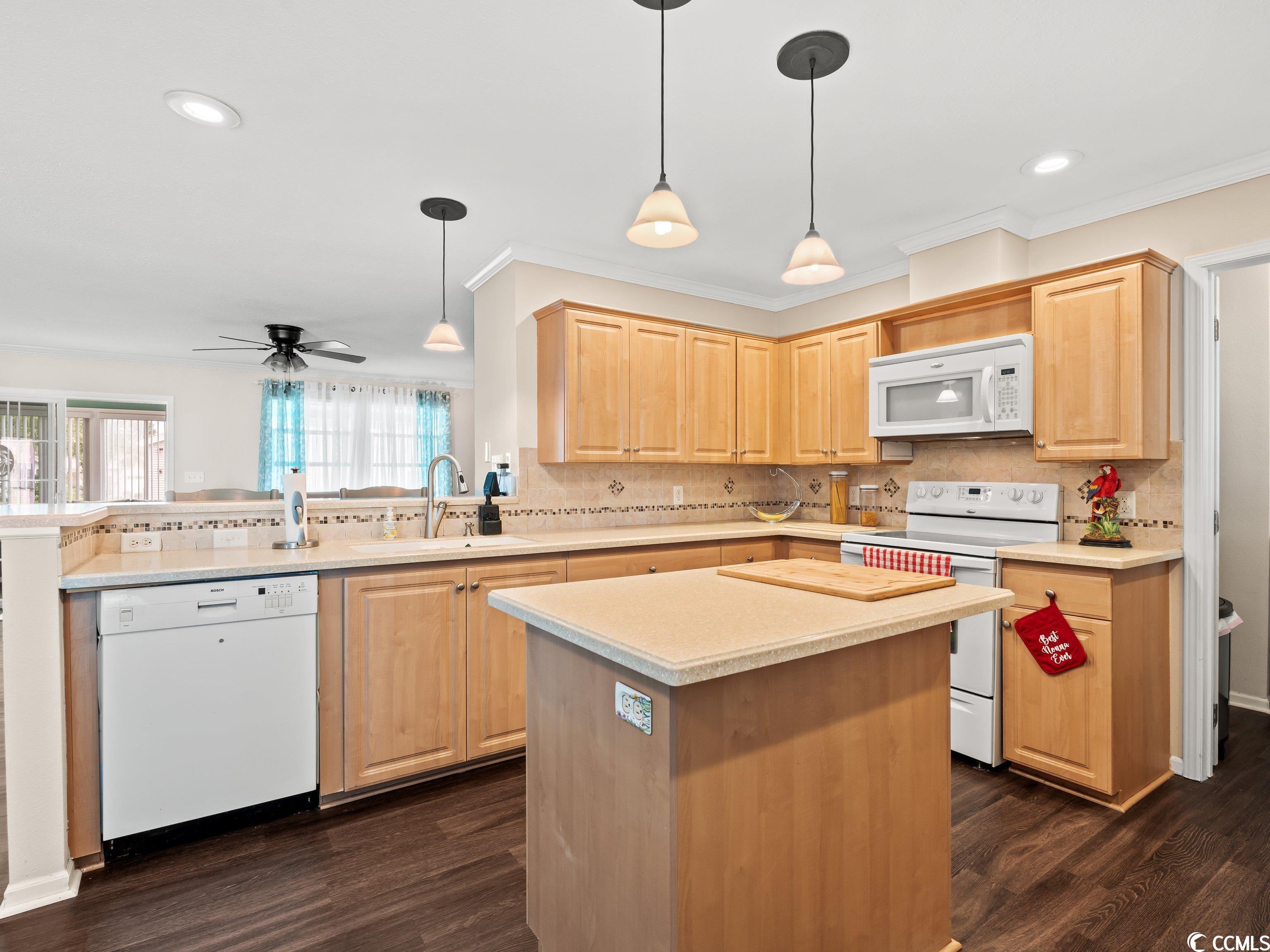 408 Eastlynn Dr.