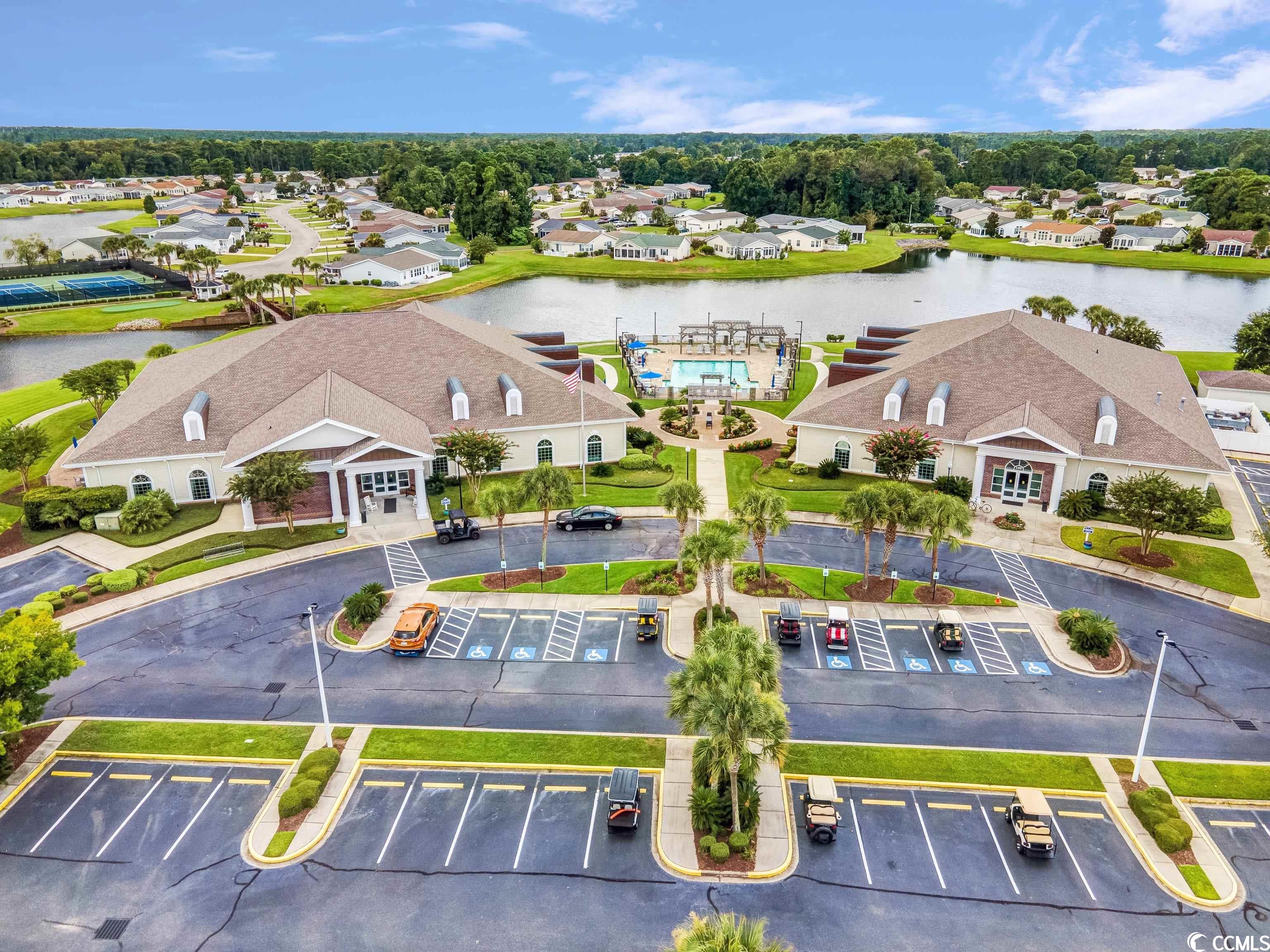 408 Eastlynn Dr.