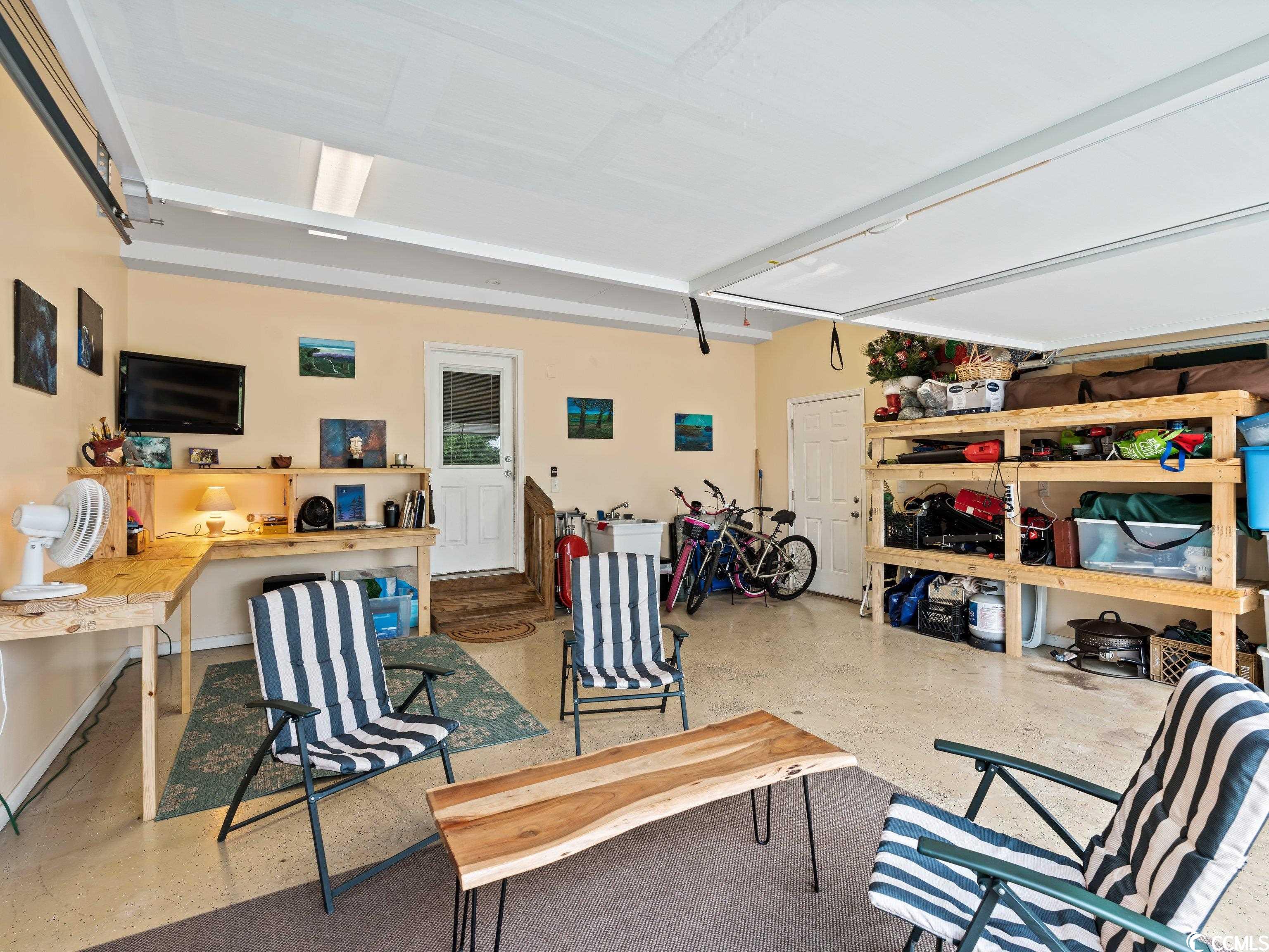 408 Eastlynn Dr.