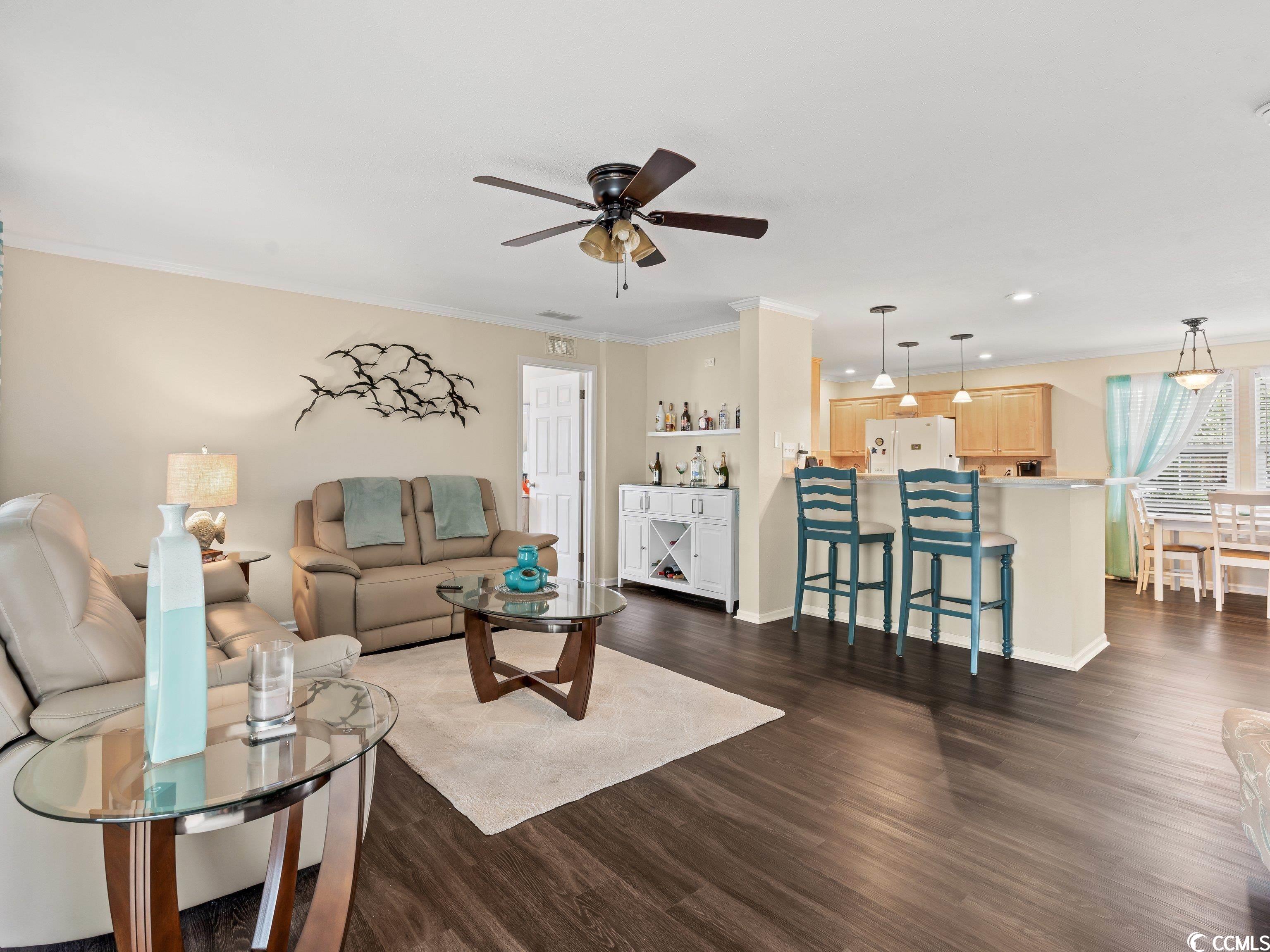 408 Eastlynn Dr.