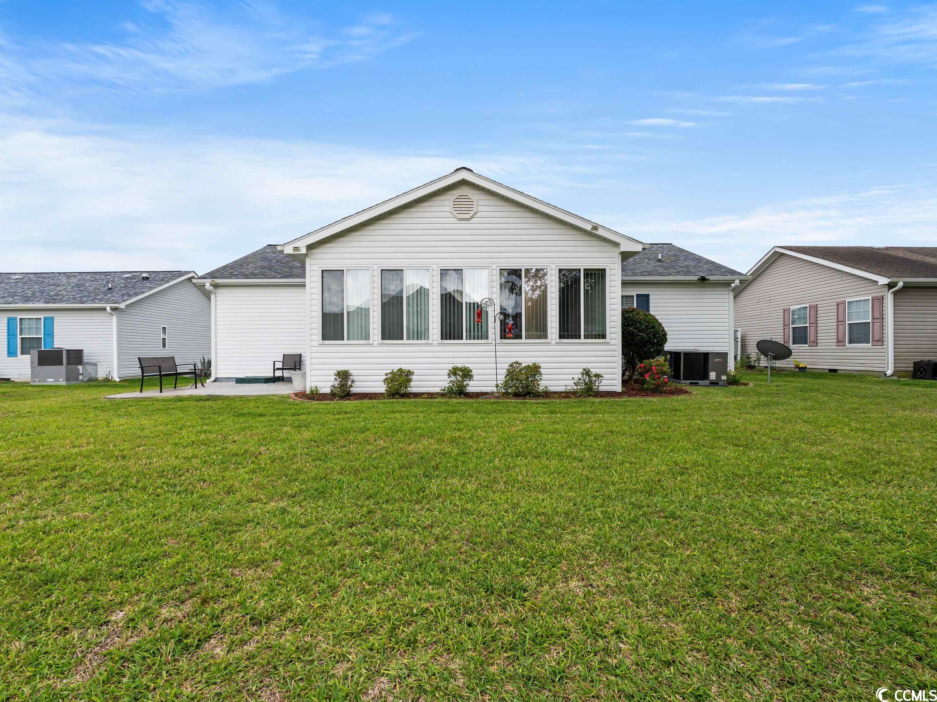 408 Eastlynn Dr.