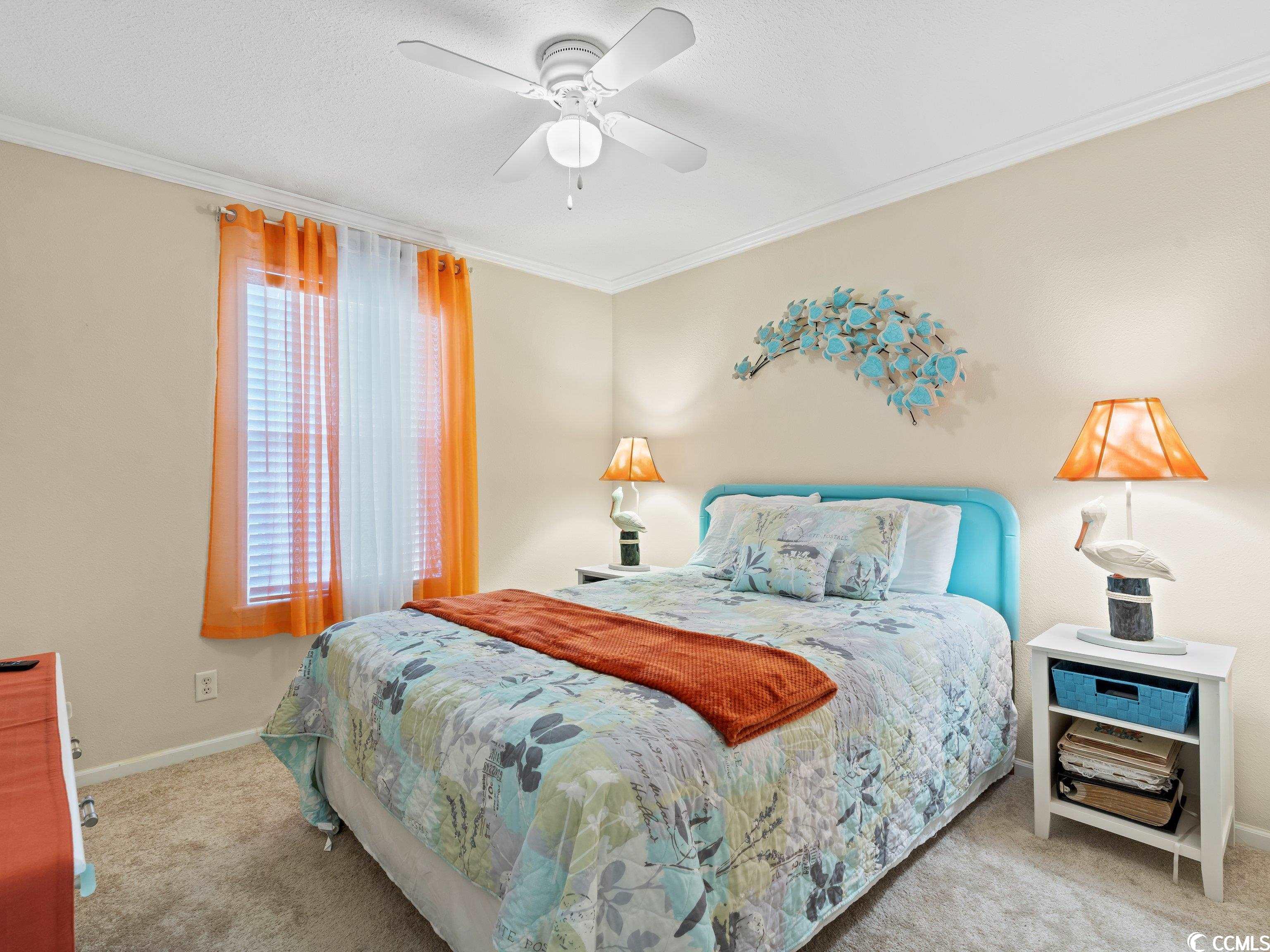 408 Eastlynn Dr.