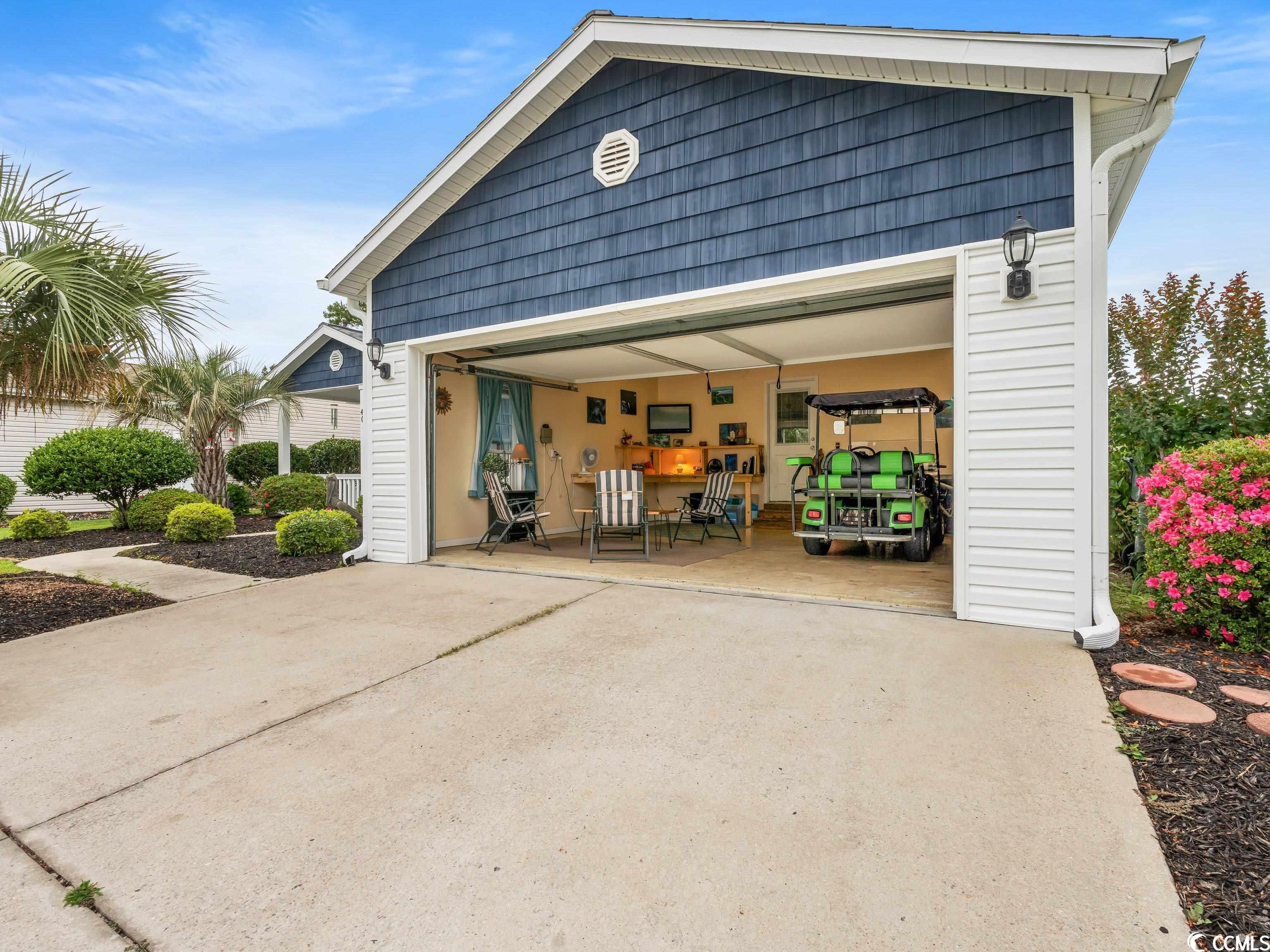 408 Eastlynn Dr.