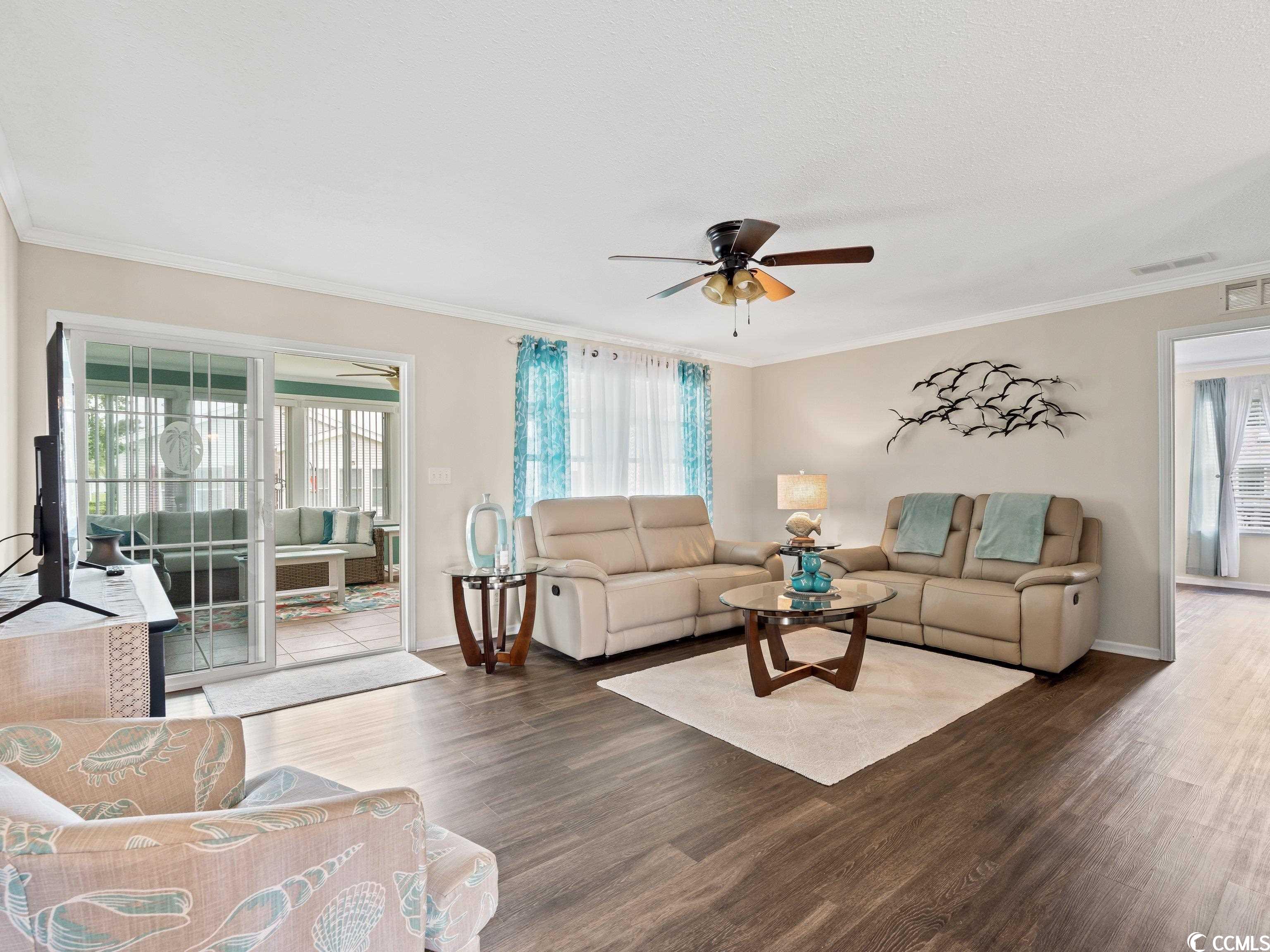 408 Eastlynn Dr.