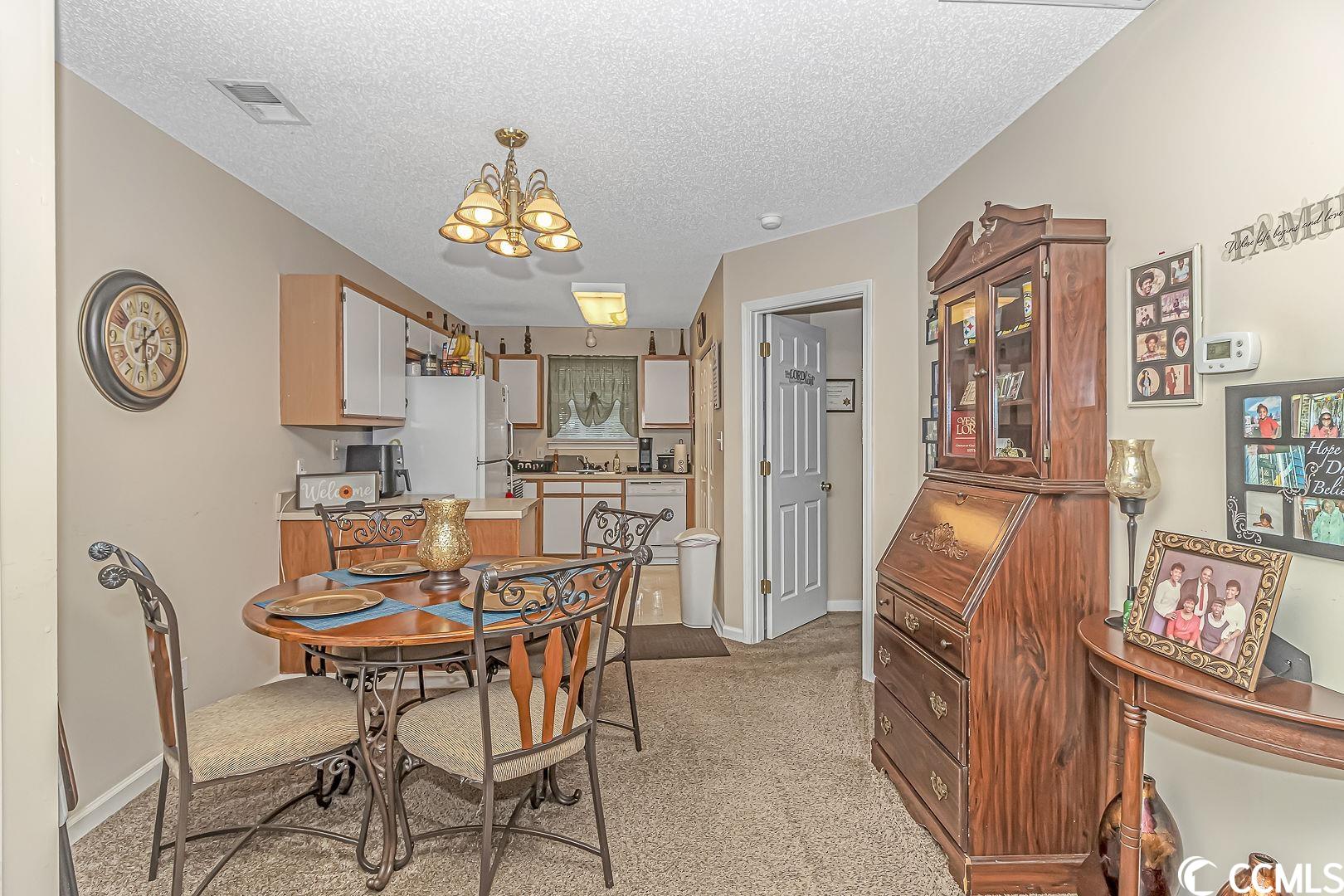 2407 James St. Unit: 110