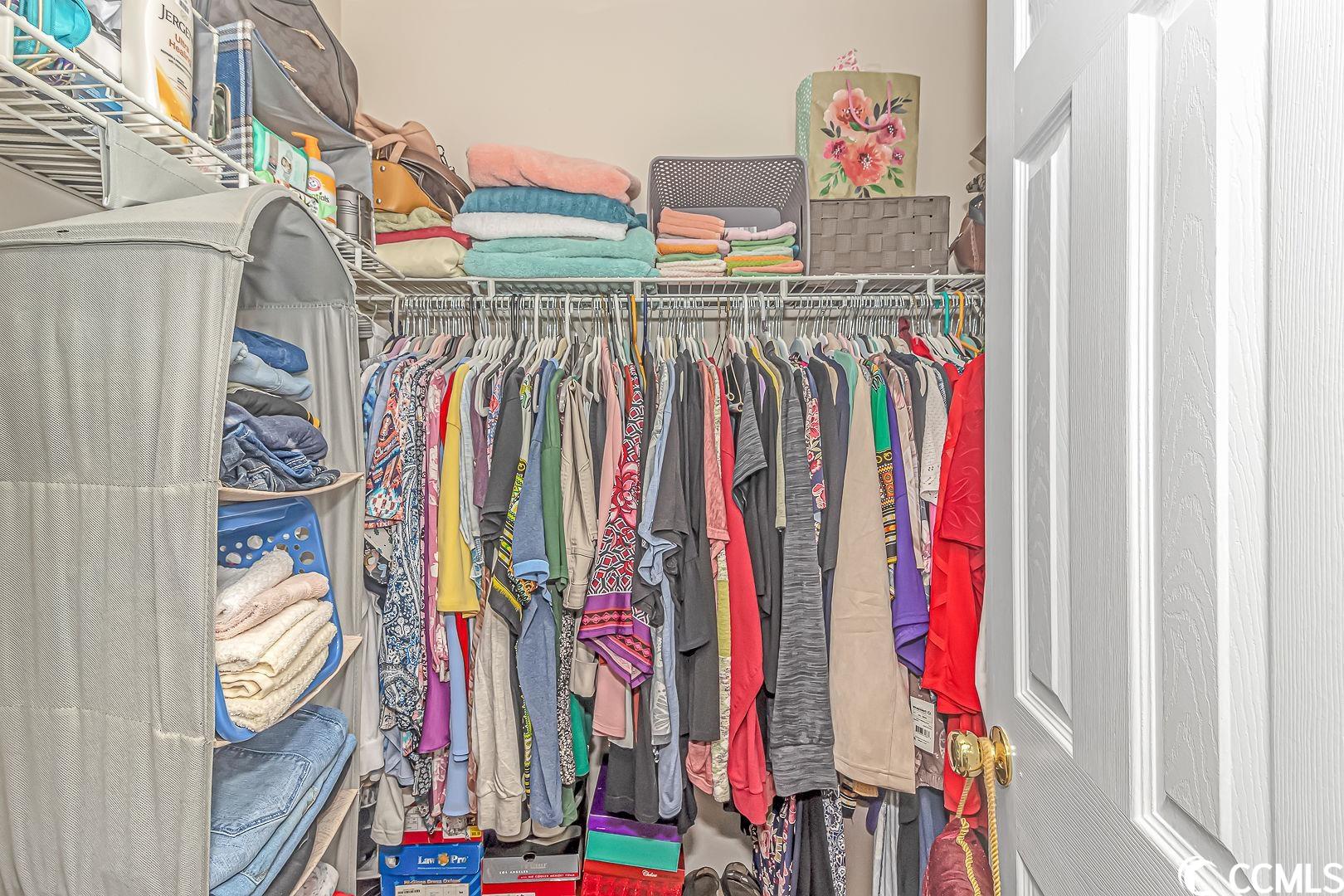 2407 James St. Unit: 110