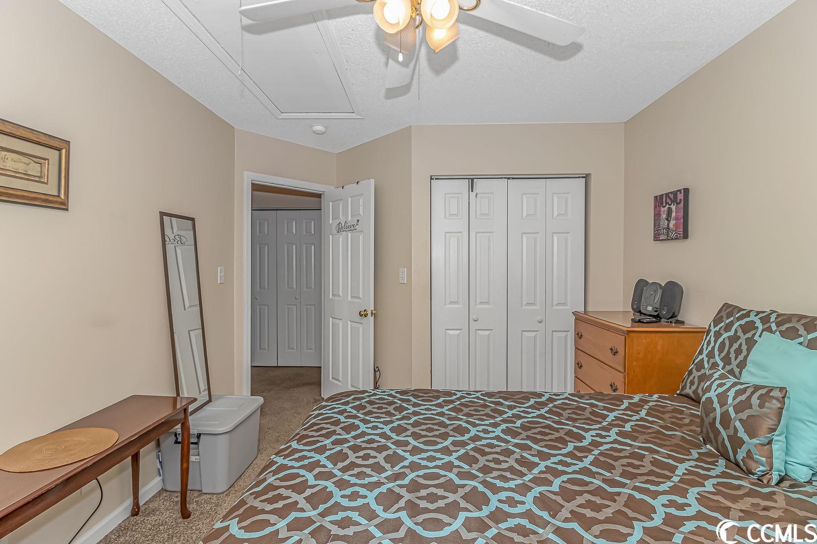 2407 James St. Unit: 110