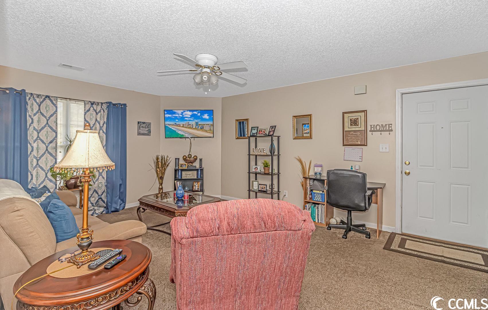 2407 James St. Unit: 110