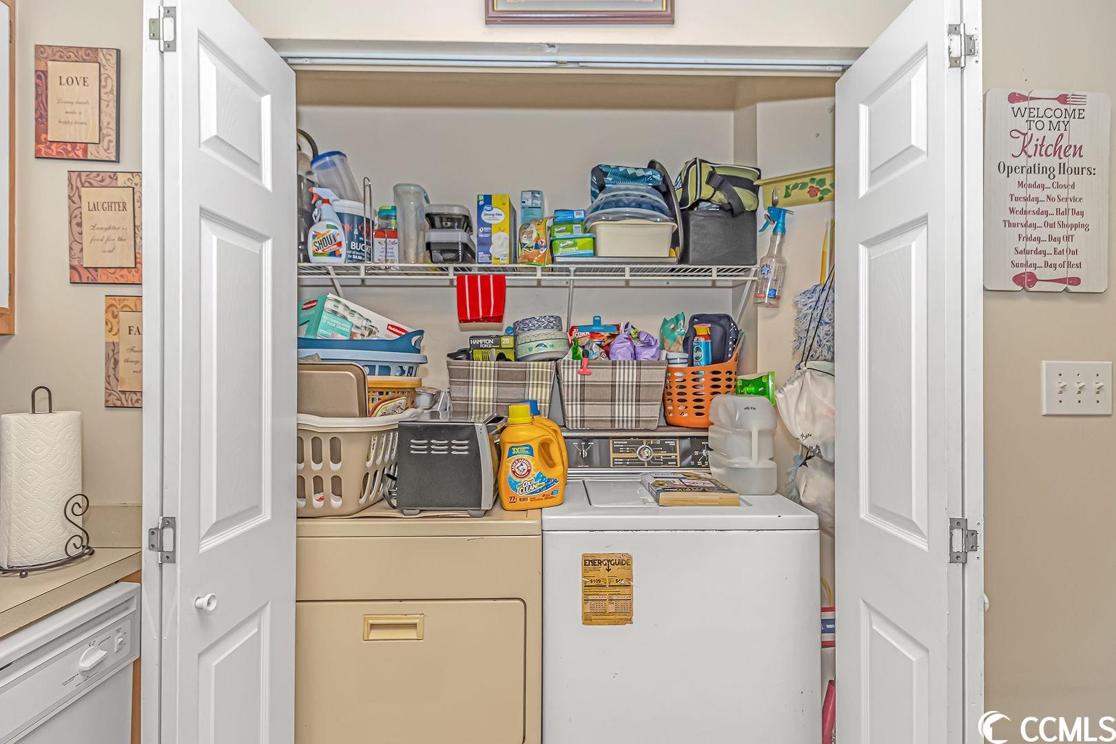 2407 James St. Unit: 110