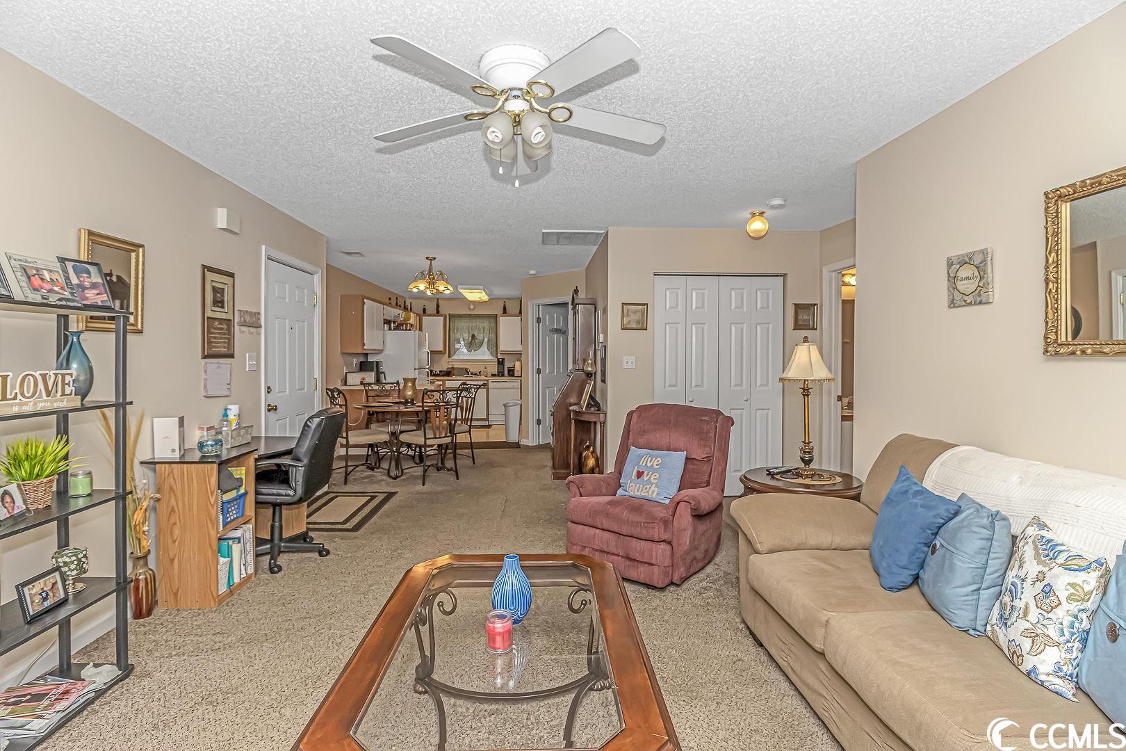 2407 James St. Unit: 110