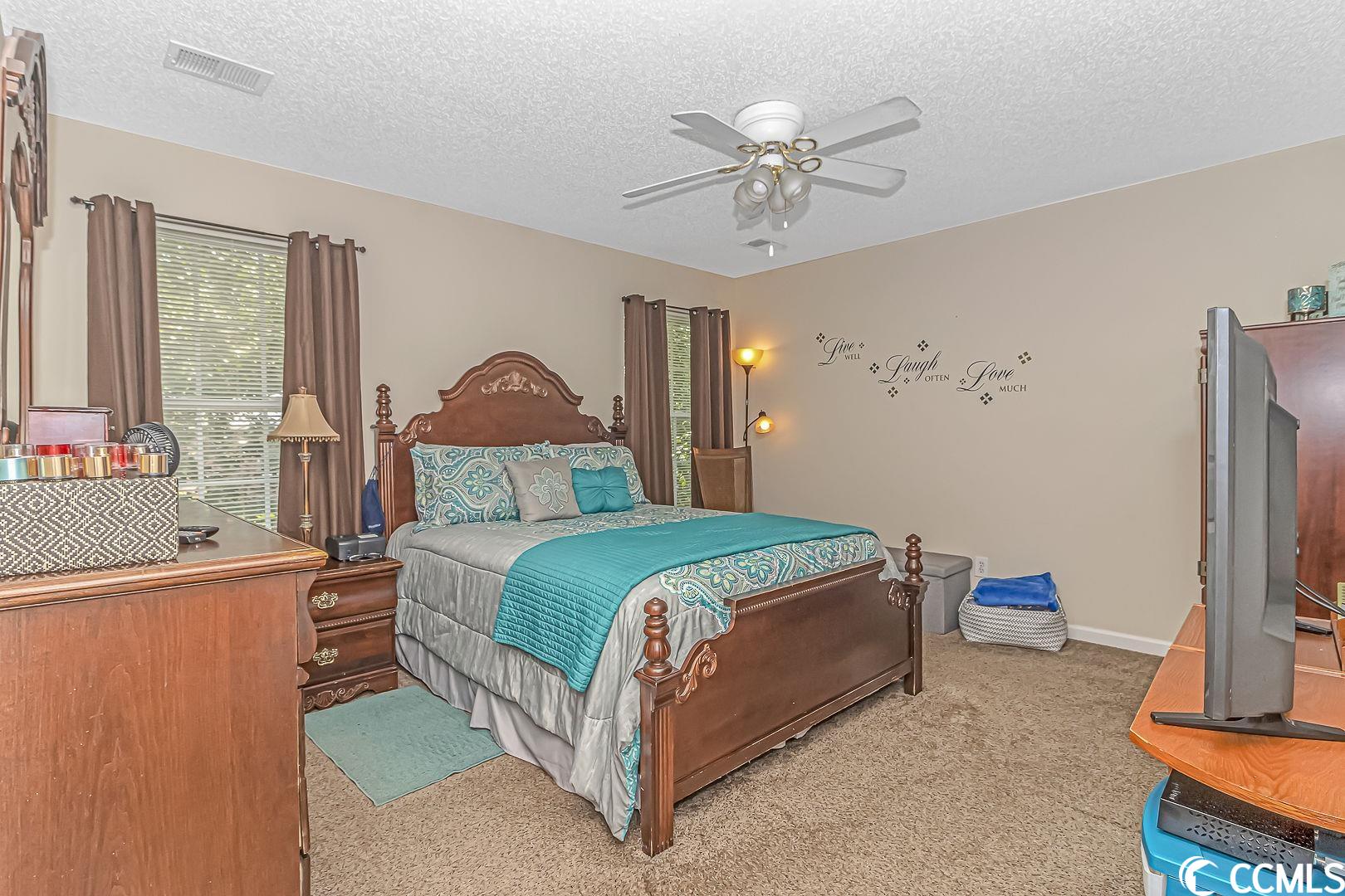 2407 James St. Unit: 110