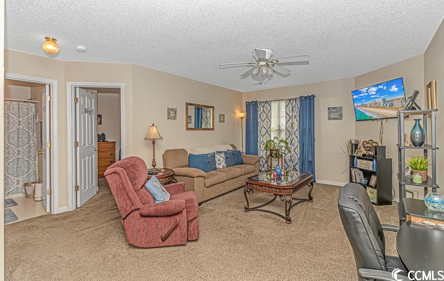 2407 James St. Unit: 110