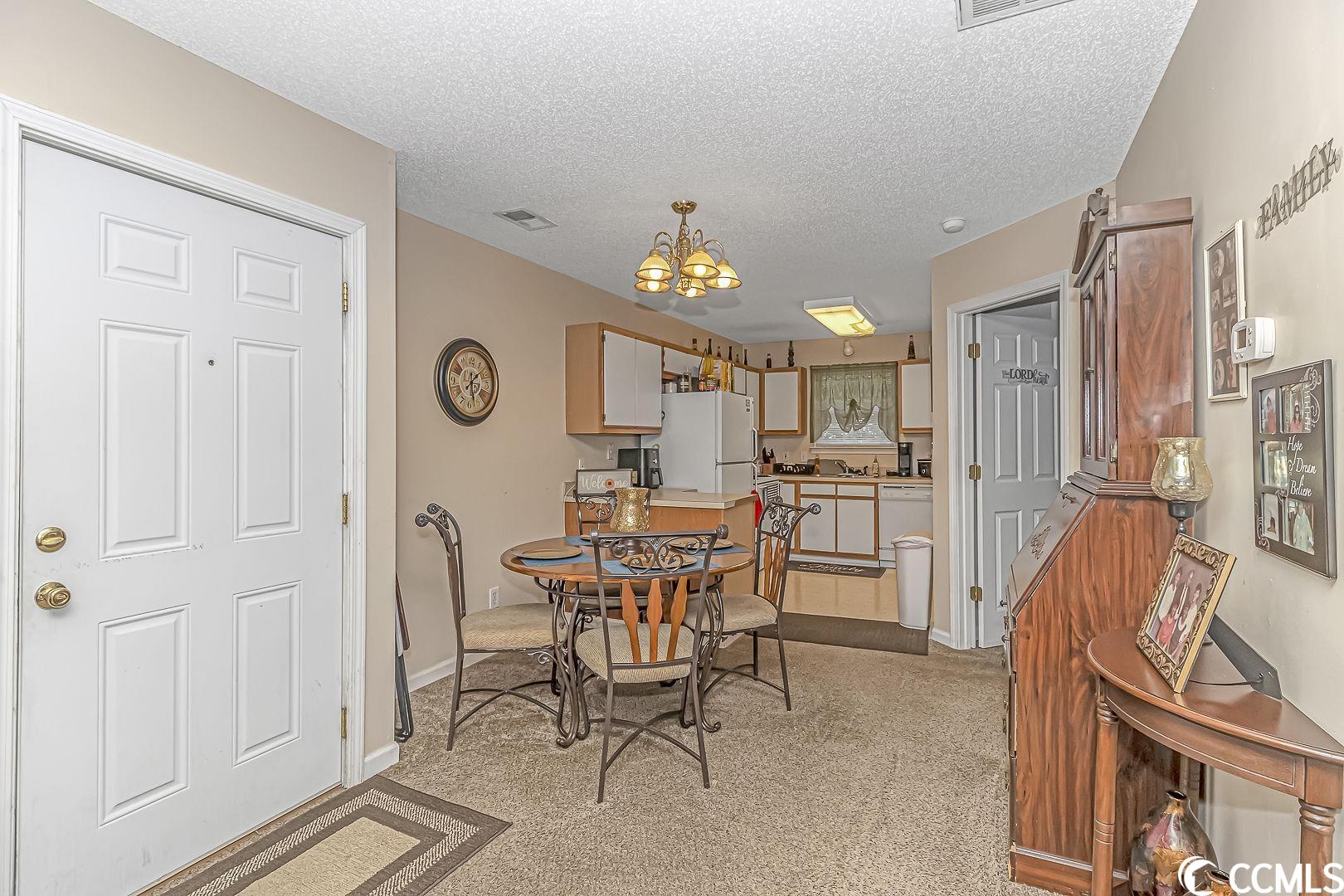 2407 James St. Unit: 110