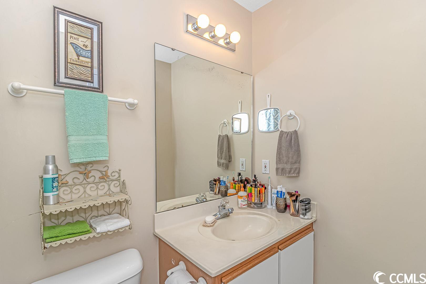 2407 James St. Unit: 110