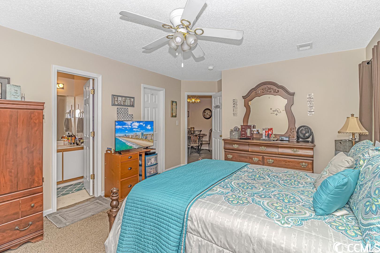 2407 James St. Unit: 110