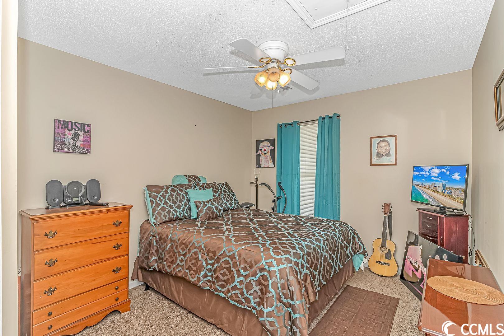 2407 James St. Unit: 110