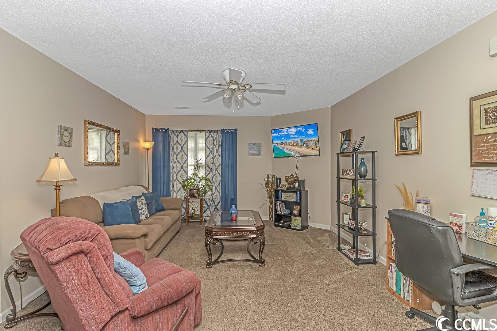 2407 James St. Unit: 110