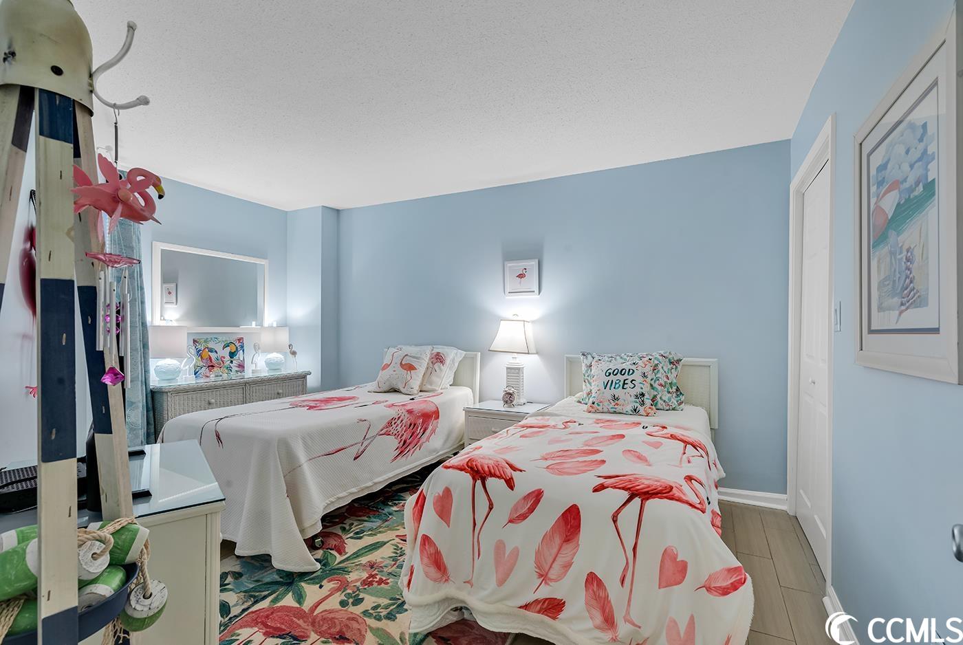 1015 Ocean Blvd. S Unit: 302