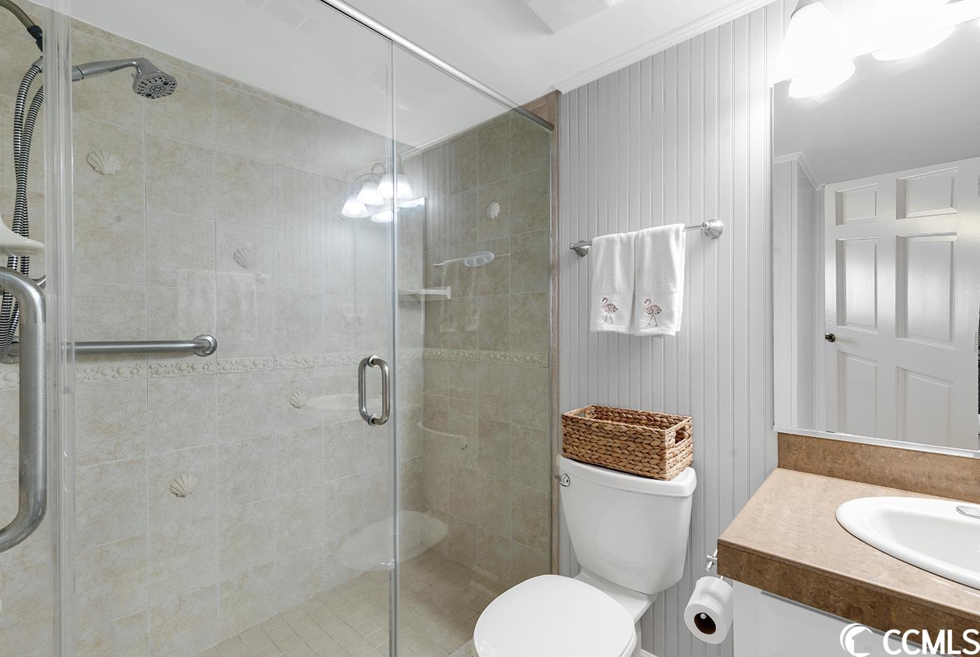 1015 Ocean Blvd. S Unit: 302