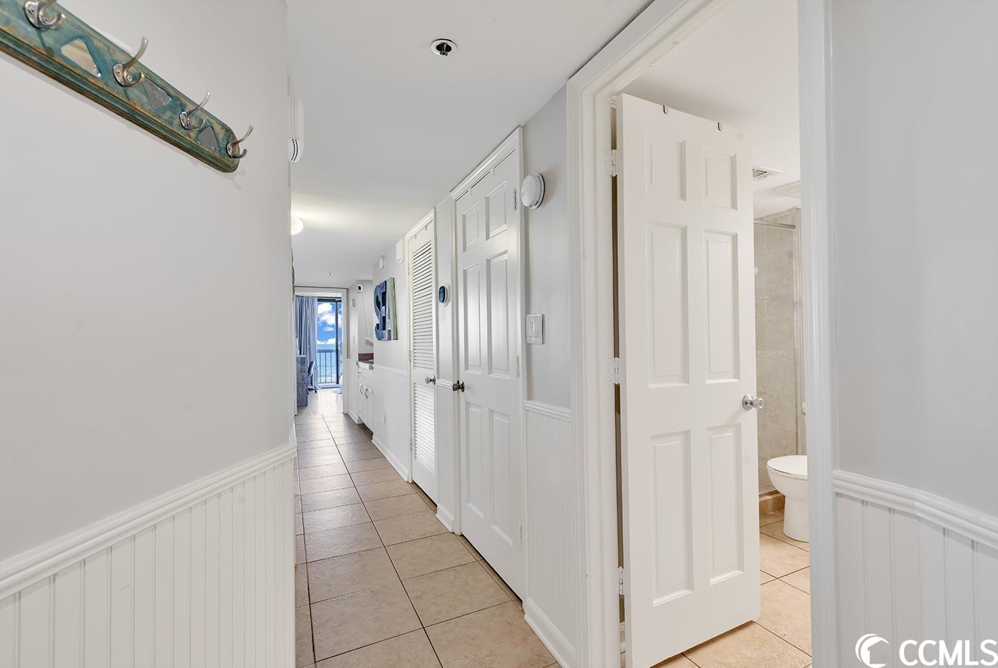 1015 Ocean Blvd. S Unit: 302