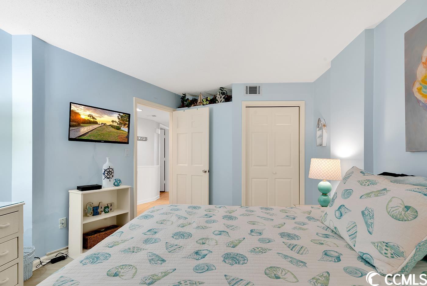 1015 Ocean Blvd. S Unit: 302