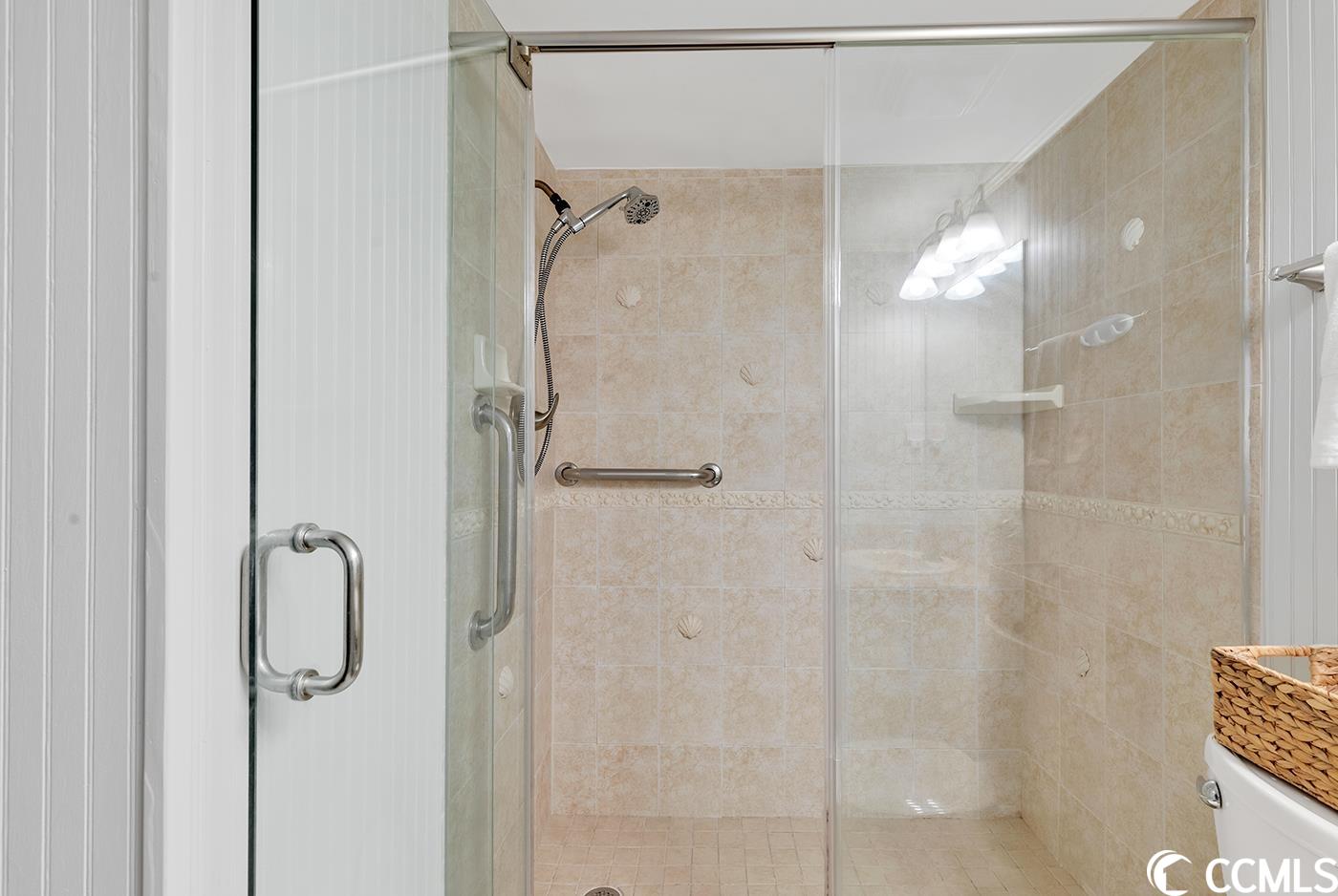 1015 Ocean Blvd. S Unit: 302