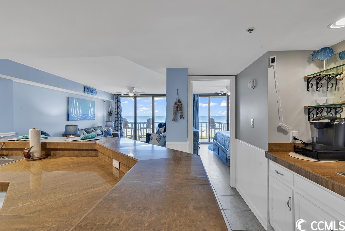 1015 Ocean Blvd. S Unit: 302