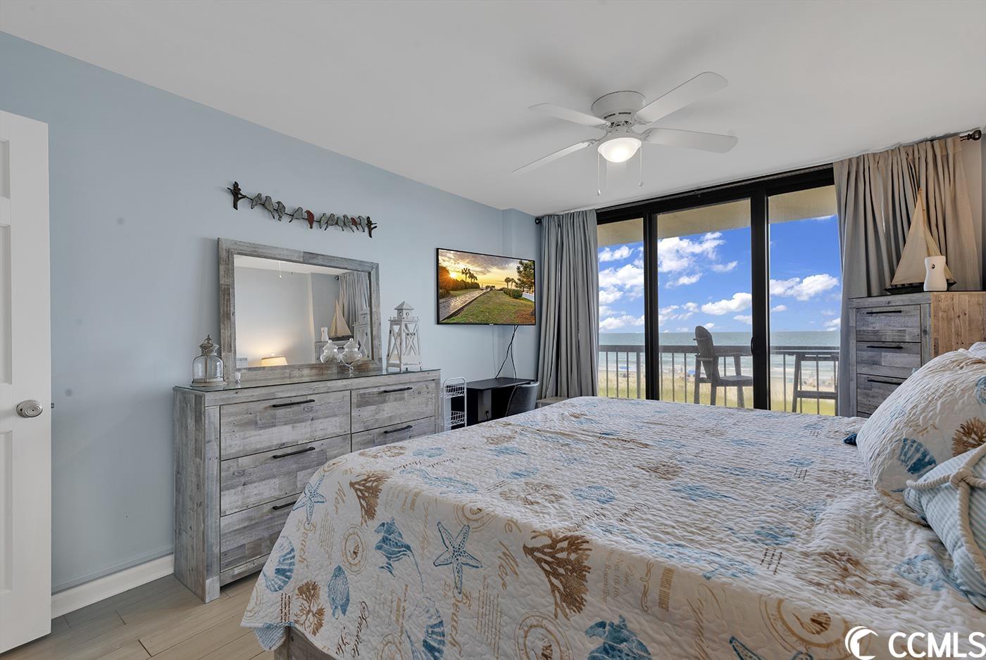 1015 Ocean Blvd. S Unit: 302