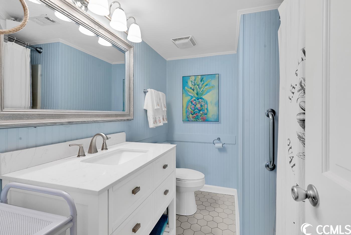 1015 Ocean Blvd. S Unit: 302