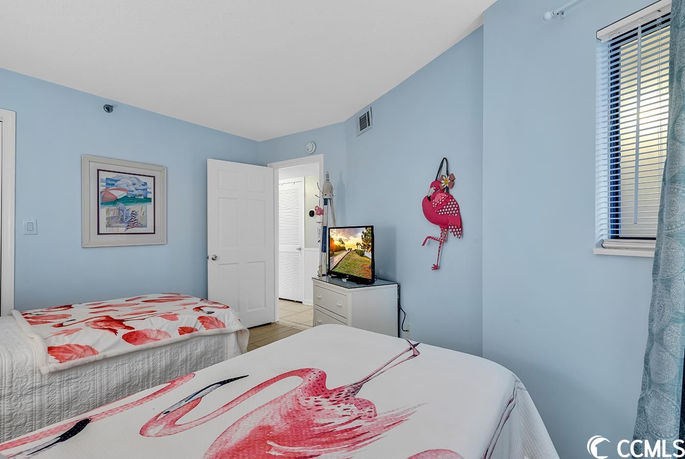 1015 Ocean Blvd. S Unit: 302