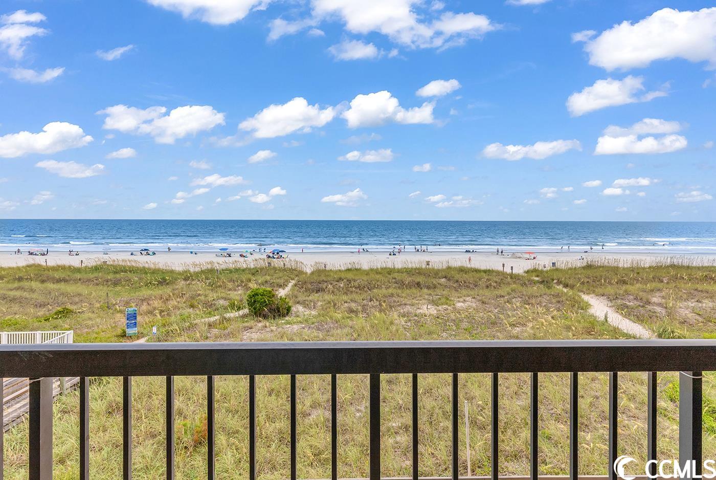 1015 Ocean Blvd. S Unit: 302
