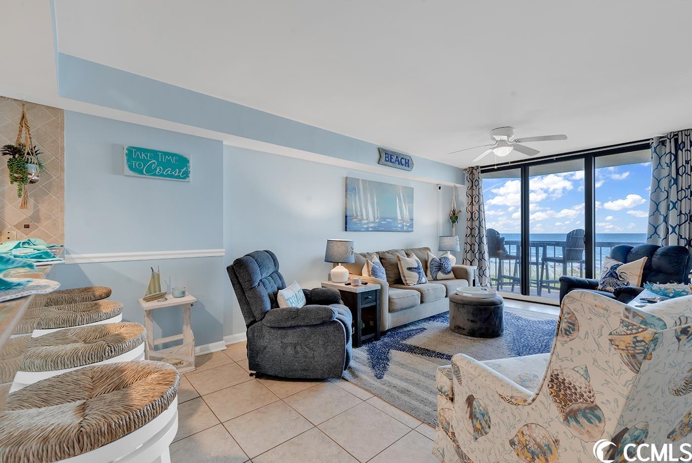 1015 Ocean Blvd. S Unit: 302