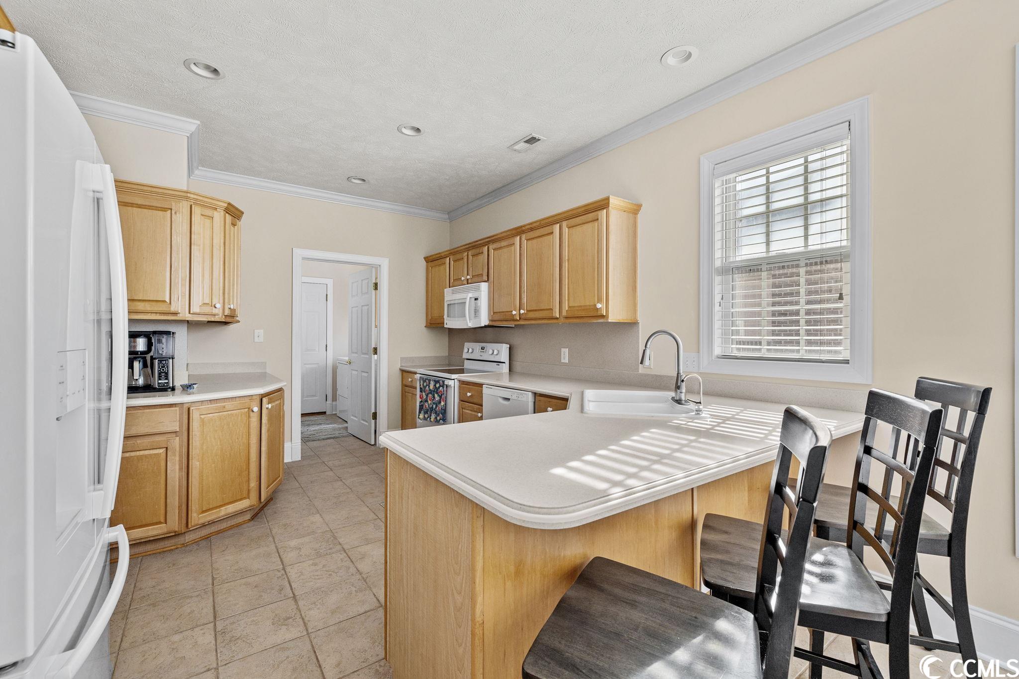 2396 Covington Dr.