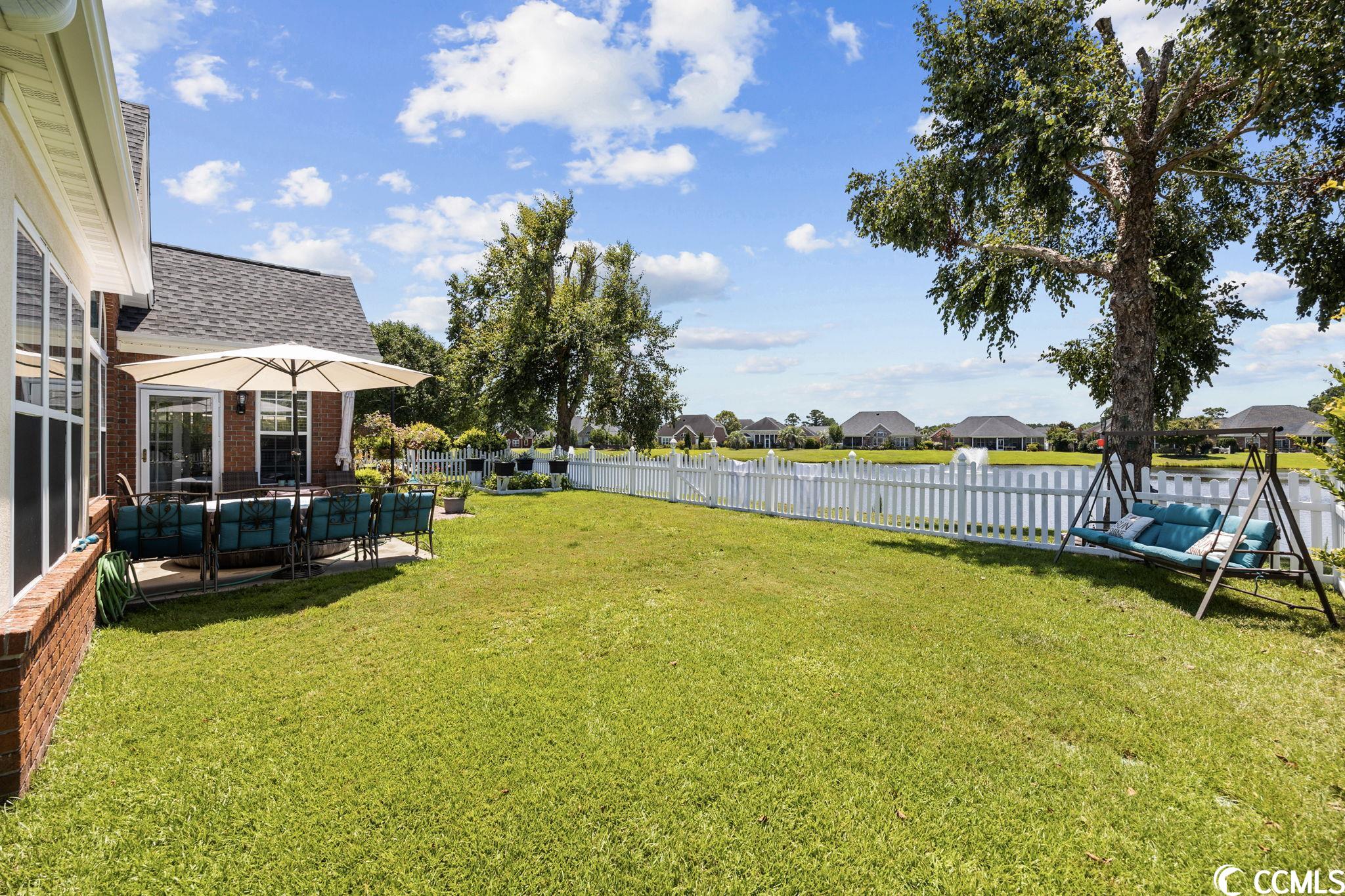 2396 Covington Dr.