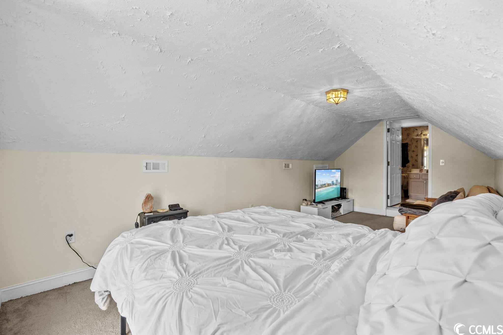 2396 Covington Dr.