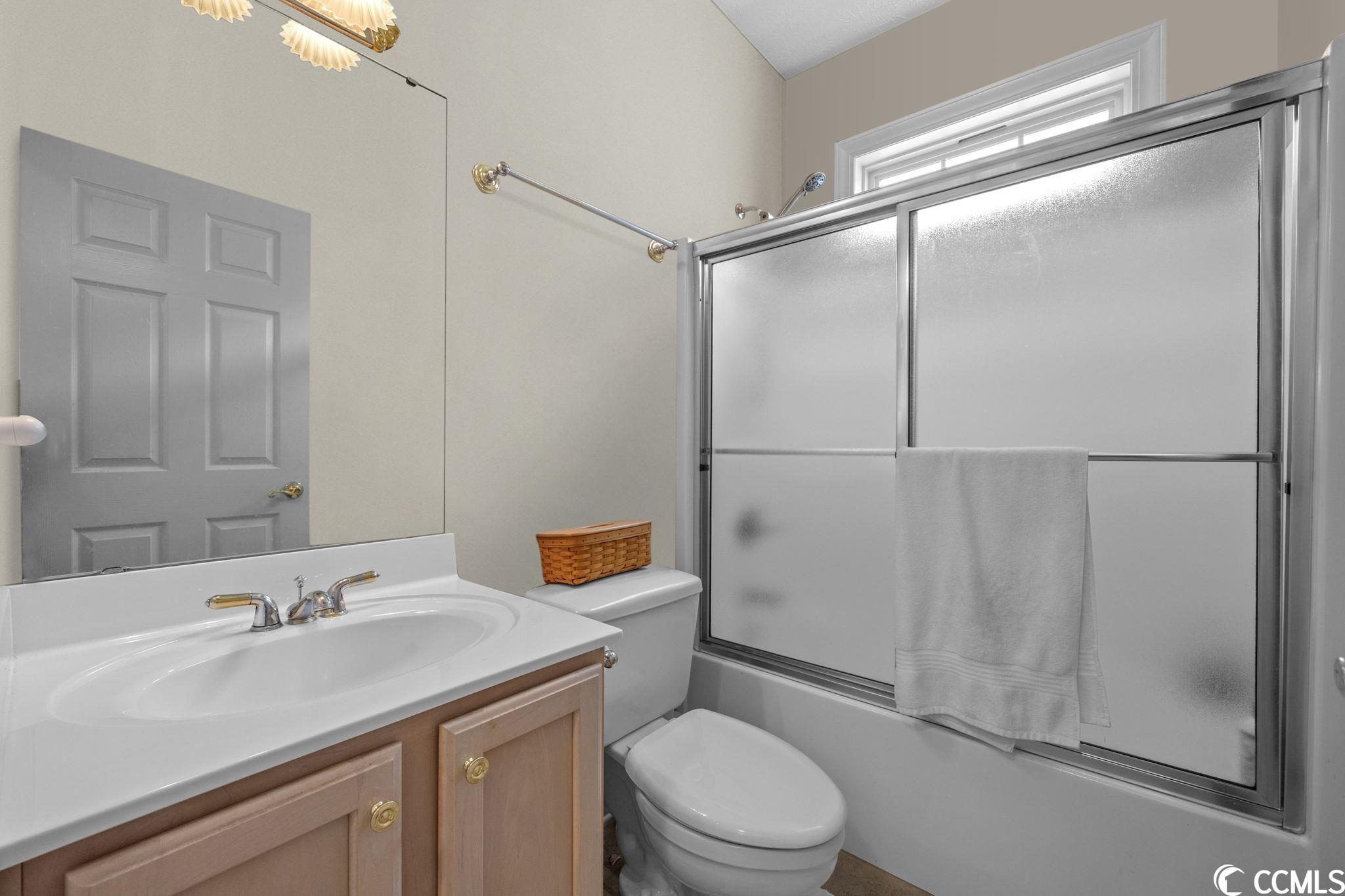 2396 Covington Dr.