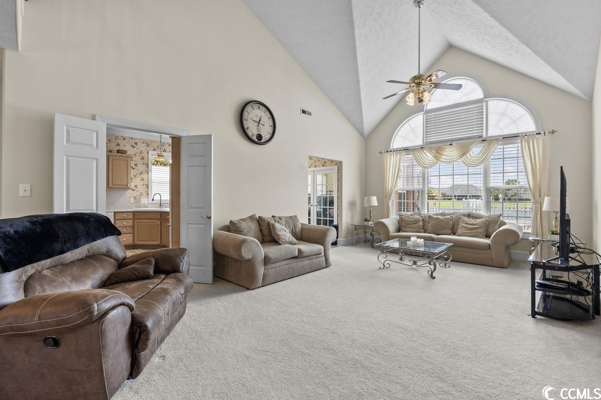 2396 Covington Dr.