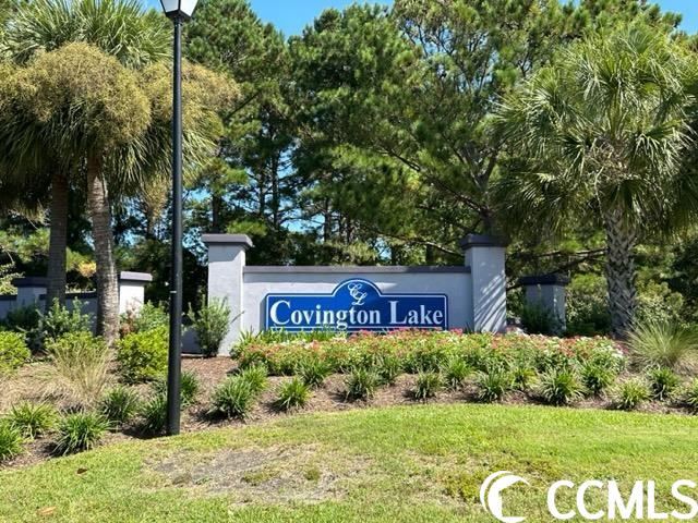 2396 Covington Dr.