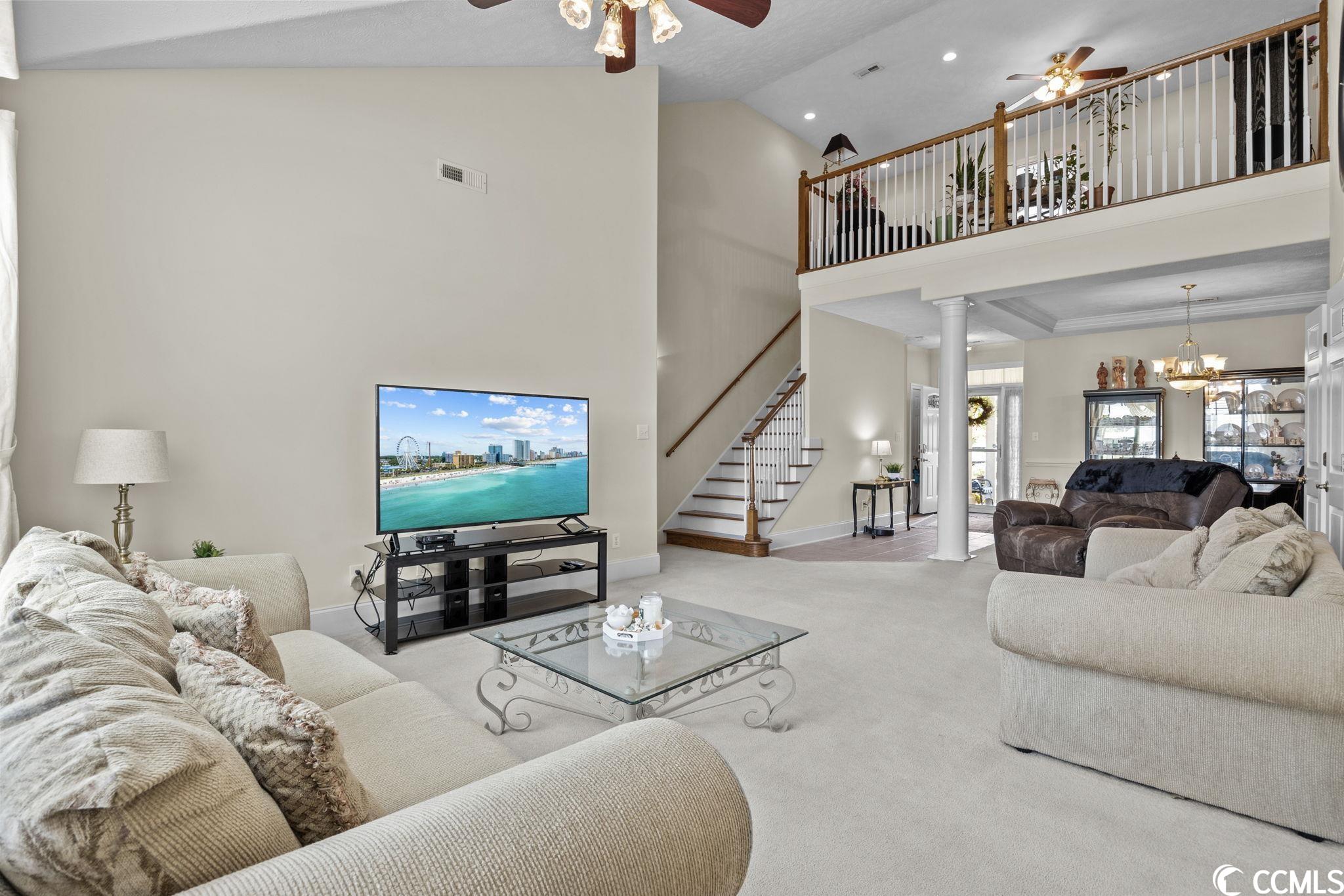 2396 Covington Dr.